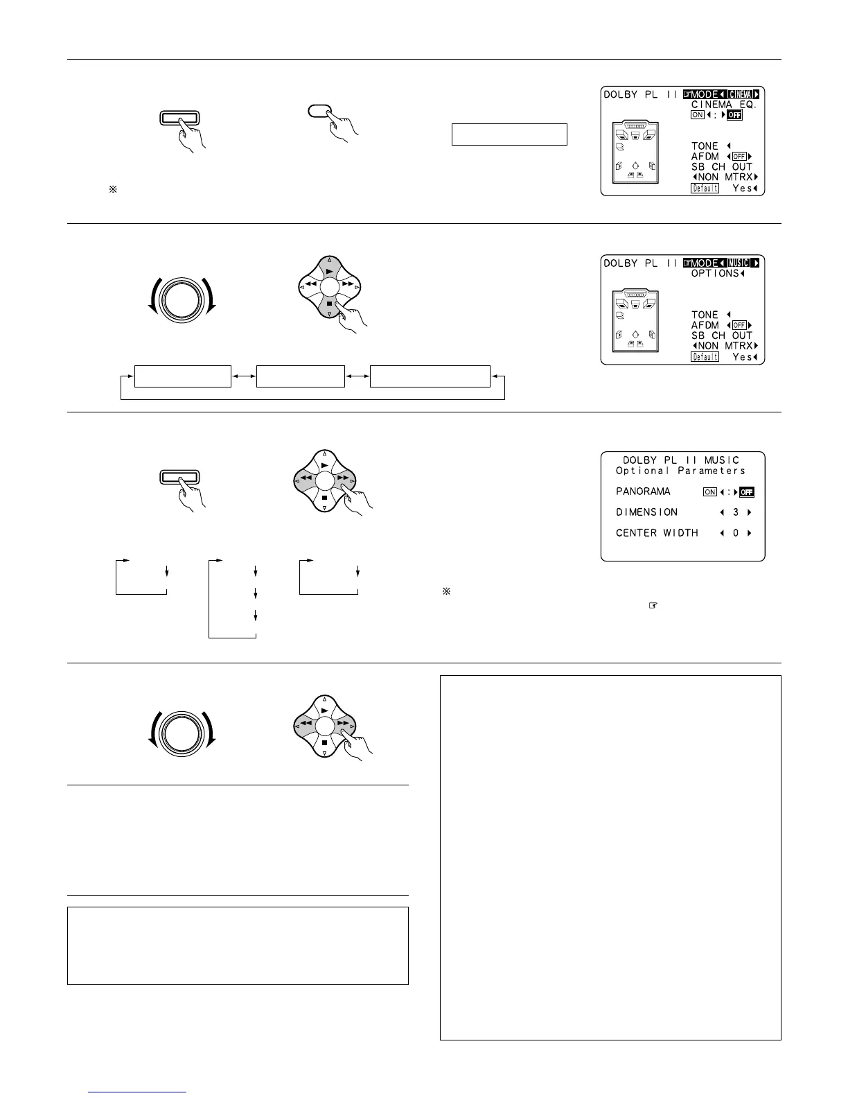 Page #51 background image