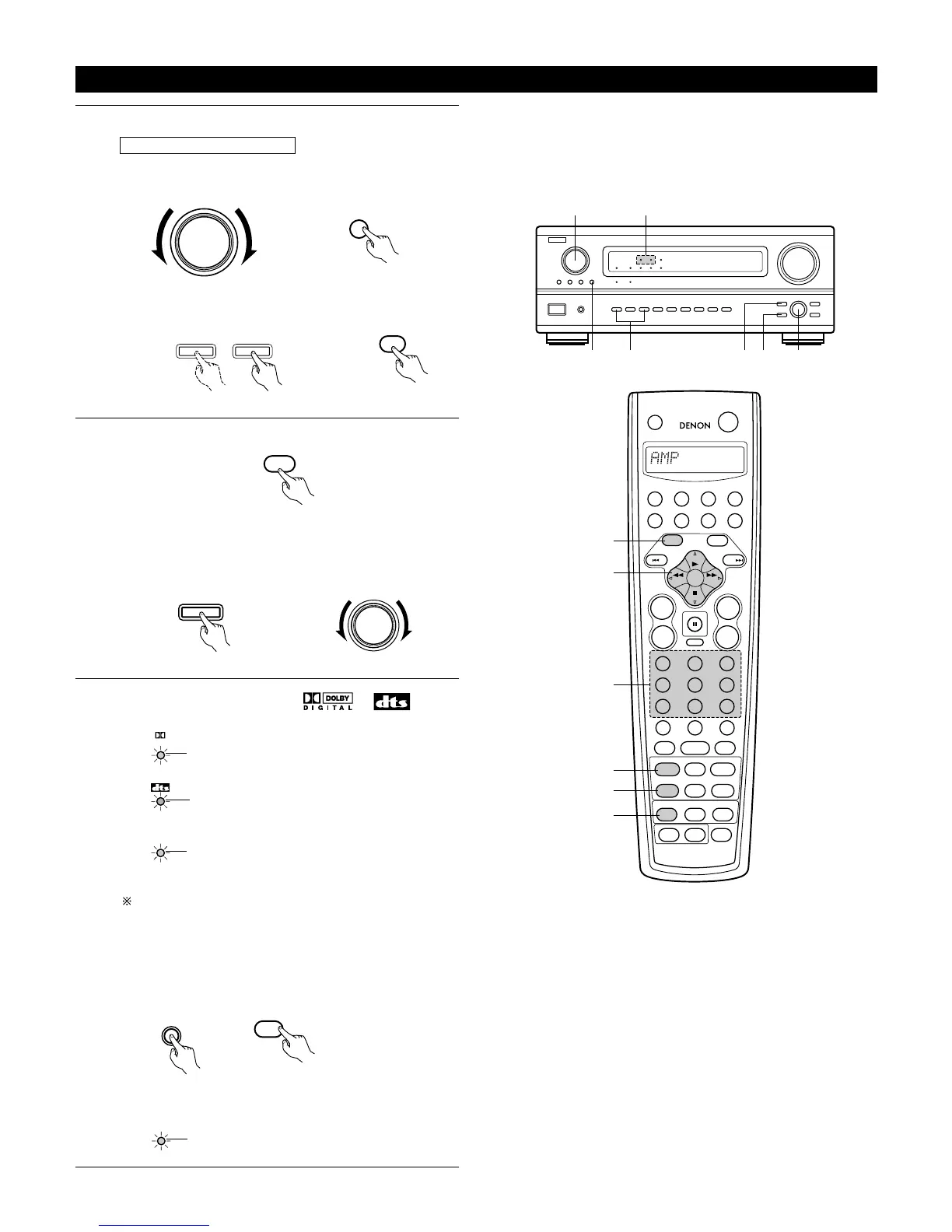 Page #52 background image