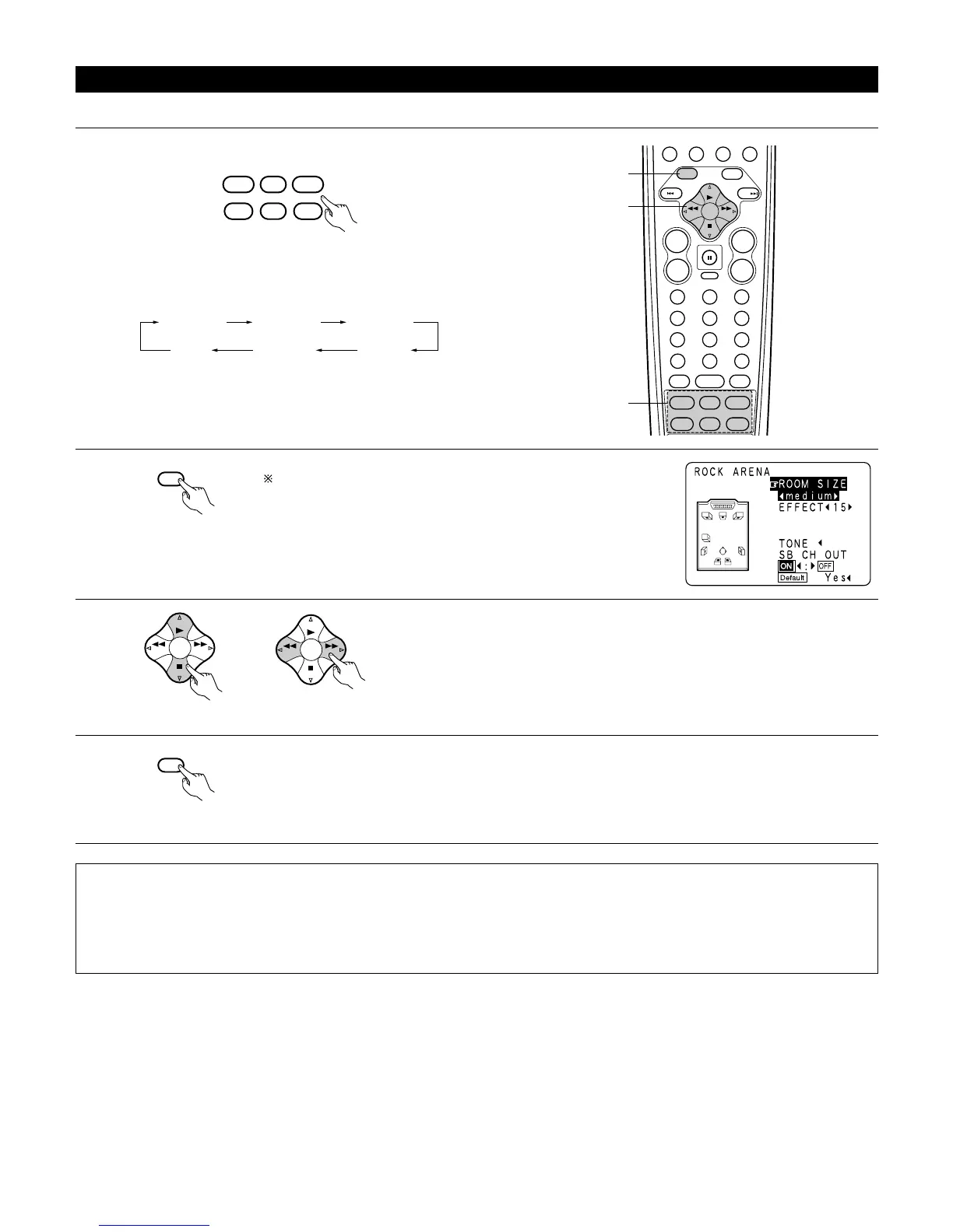 Page #55 background image