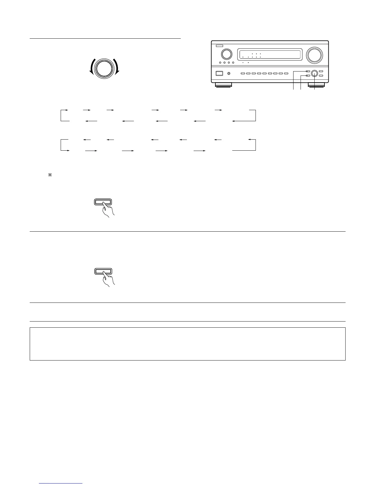 Page #56 background image