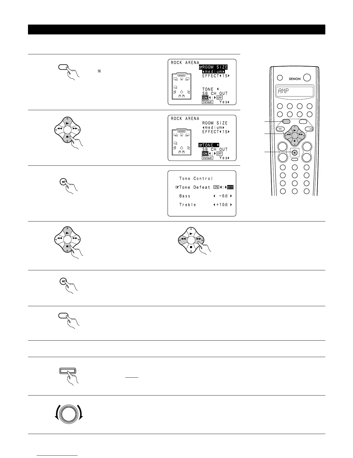 Page #57 background image