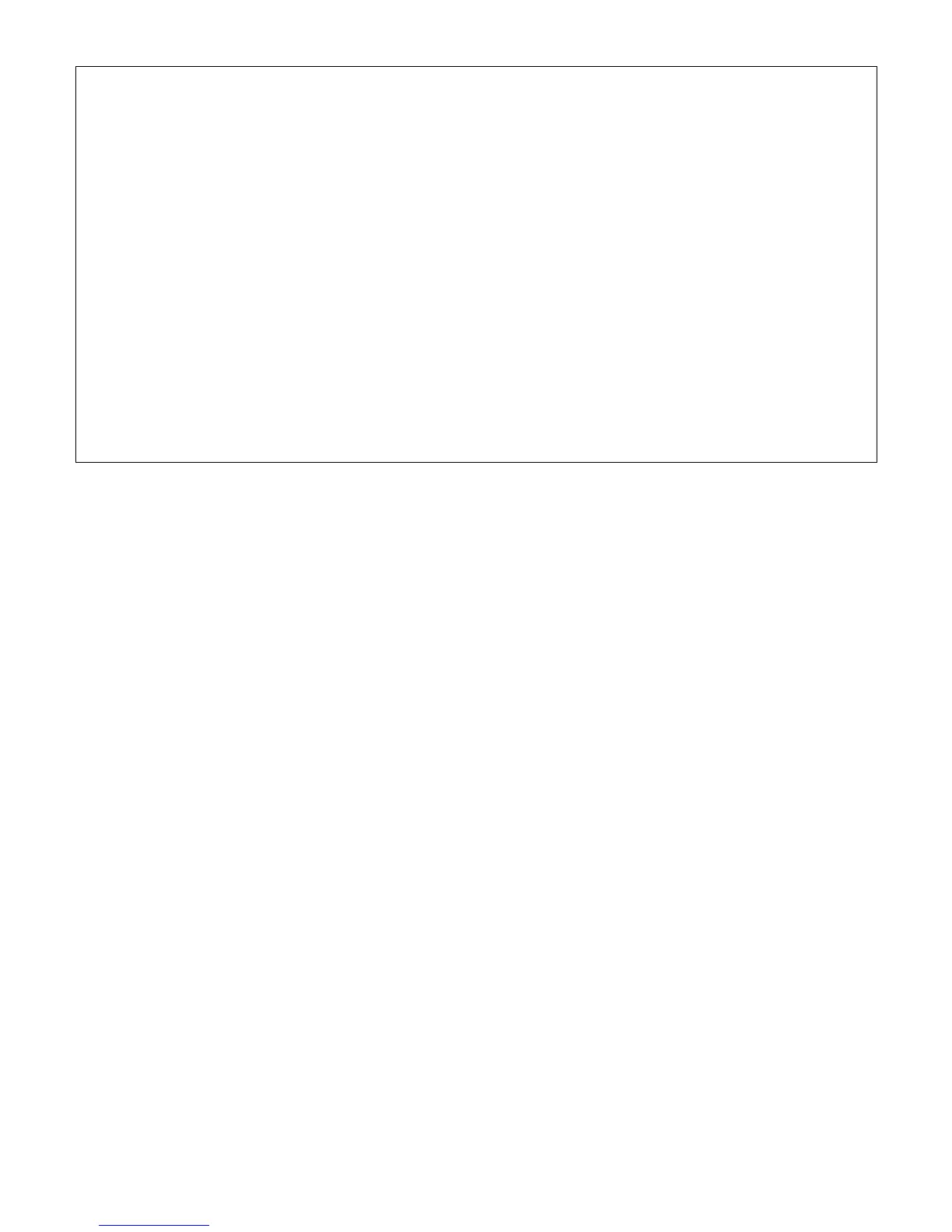 Page #58 background image