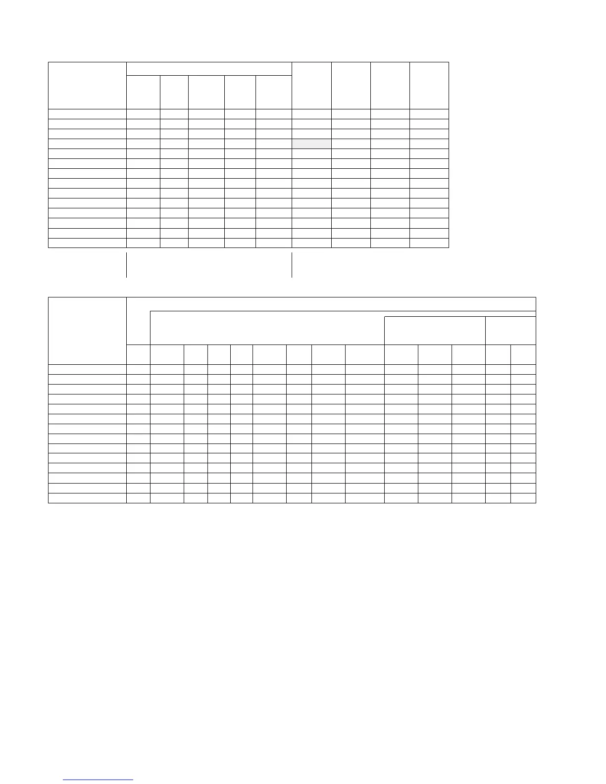 Page #59 background image