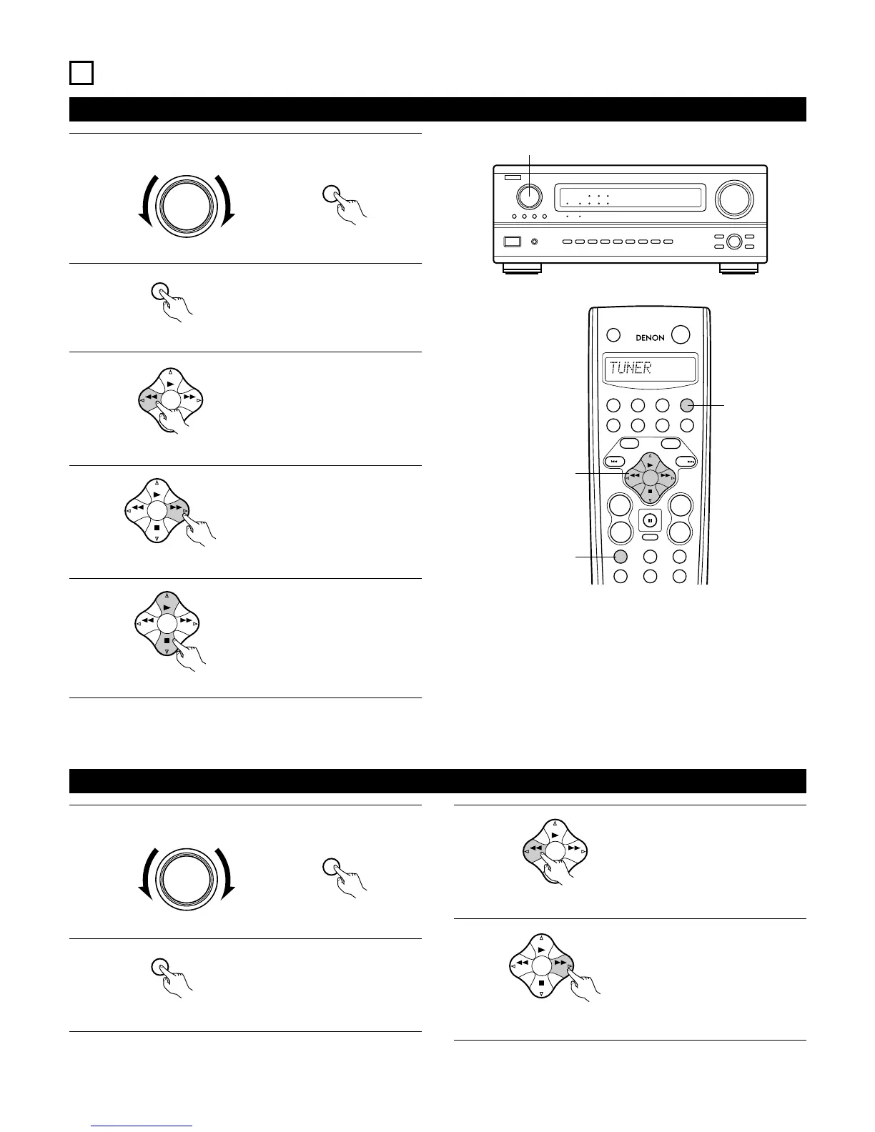 Page #60 background image