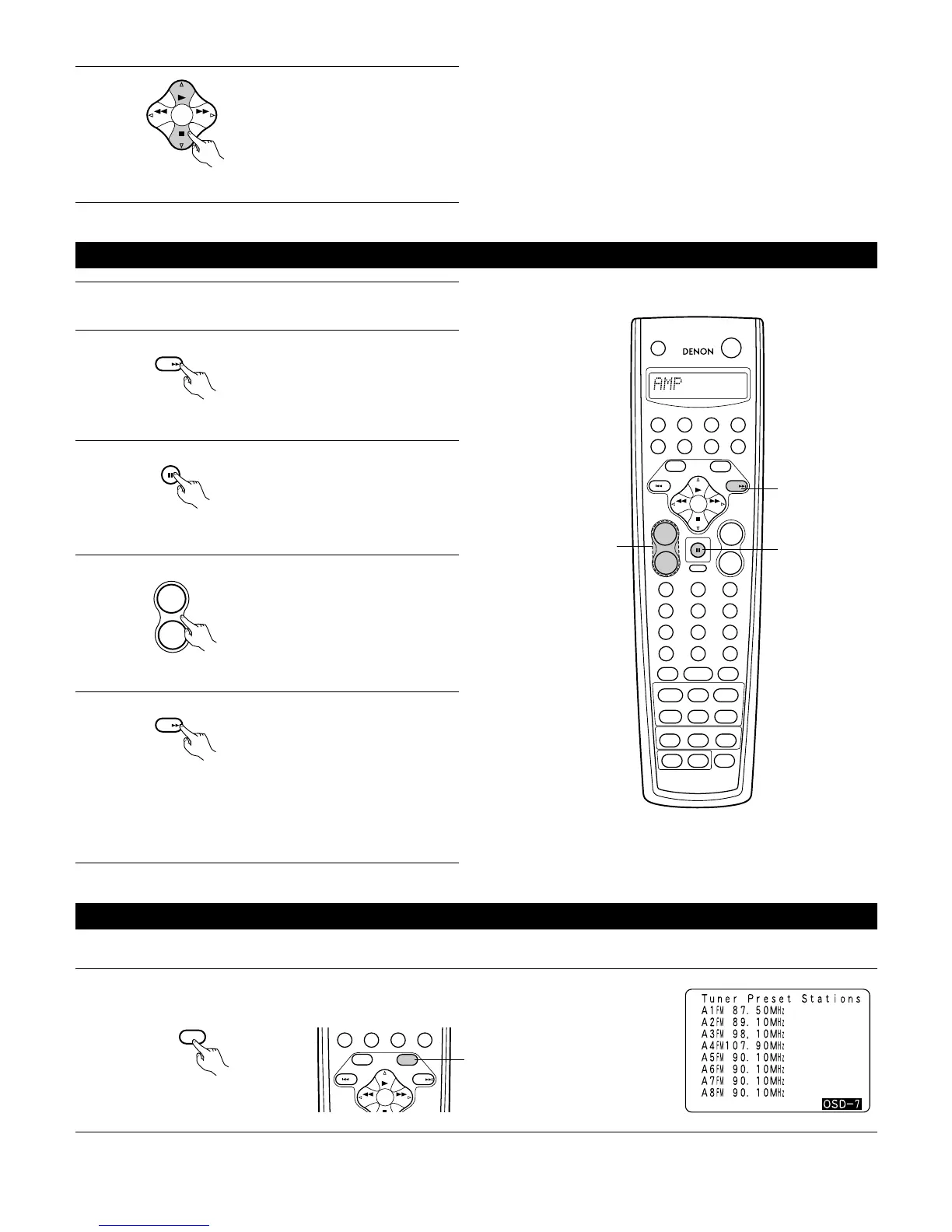Page #61 background image