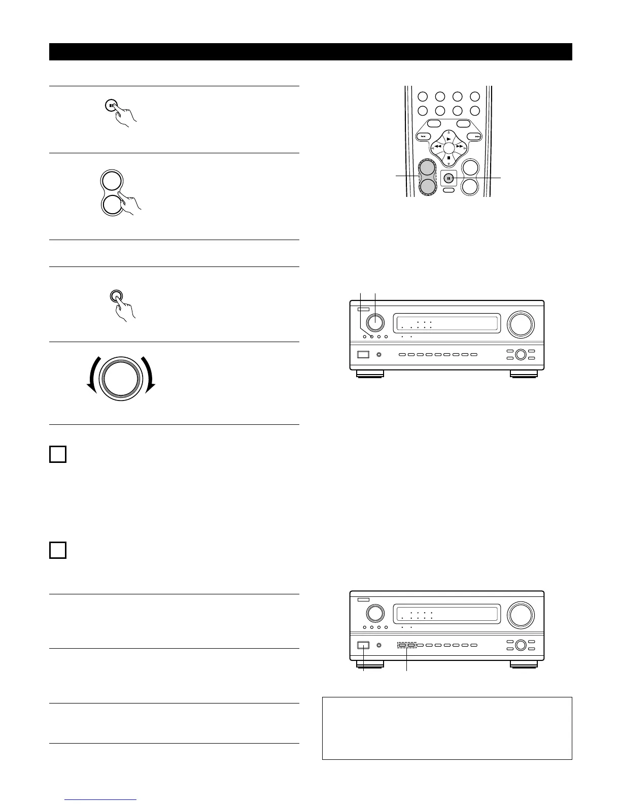 Page #62 background image