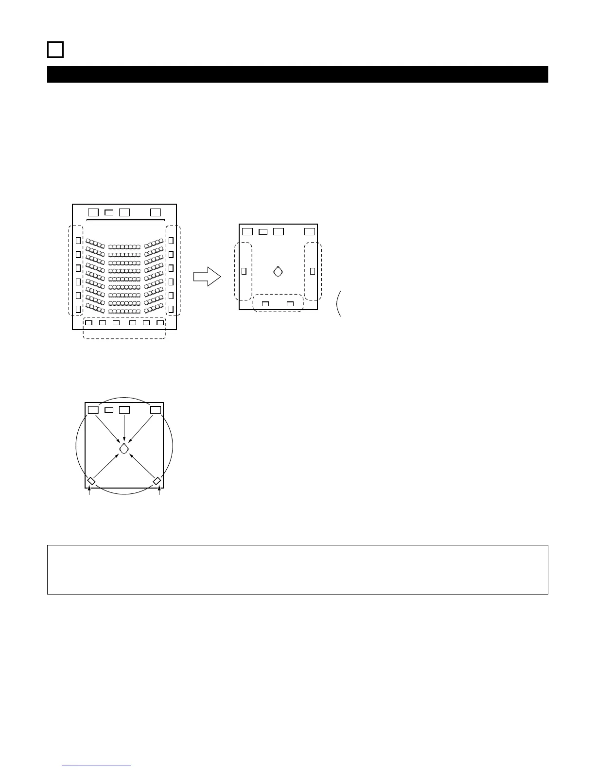 Page #64 background image
