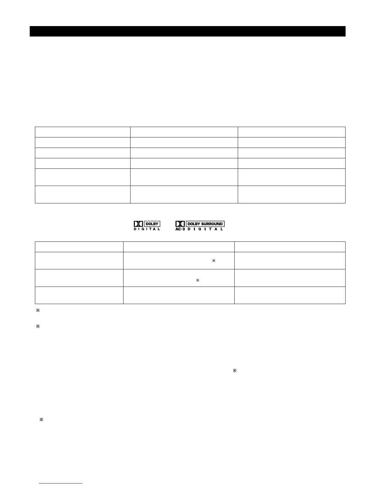 Page #68 background image