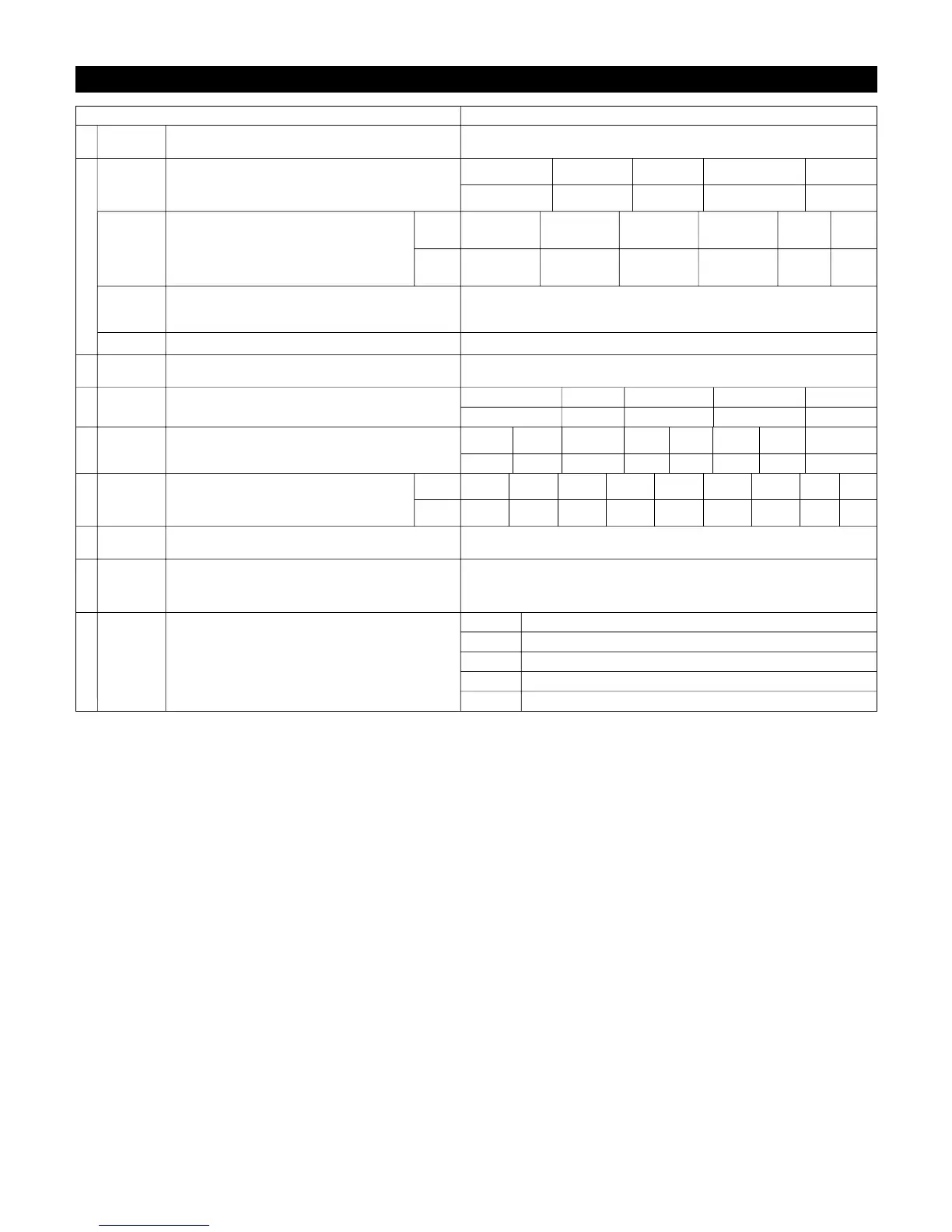 Page #71 background image