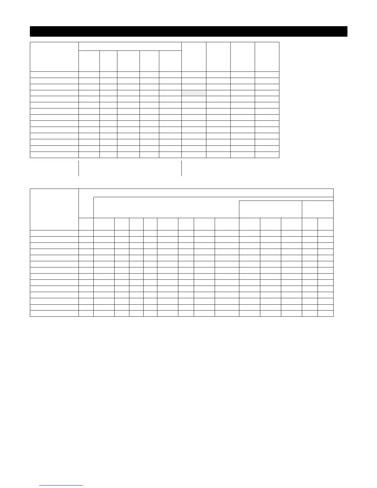 Page #72 background image