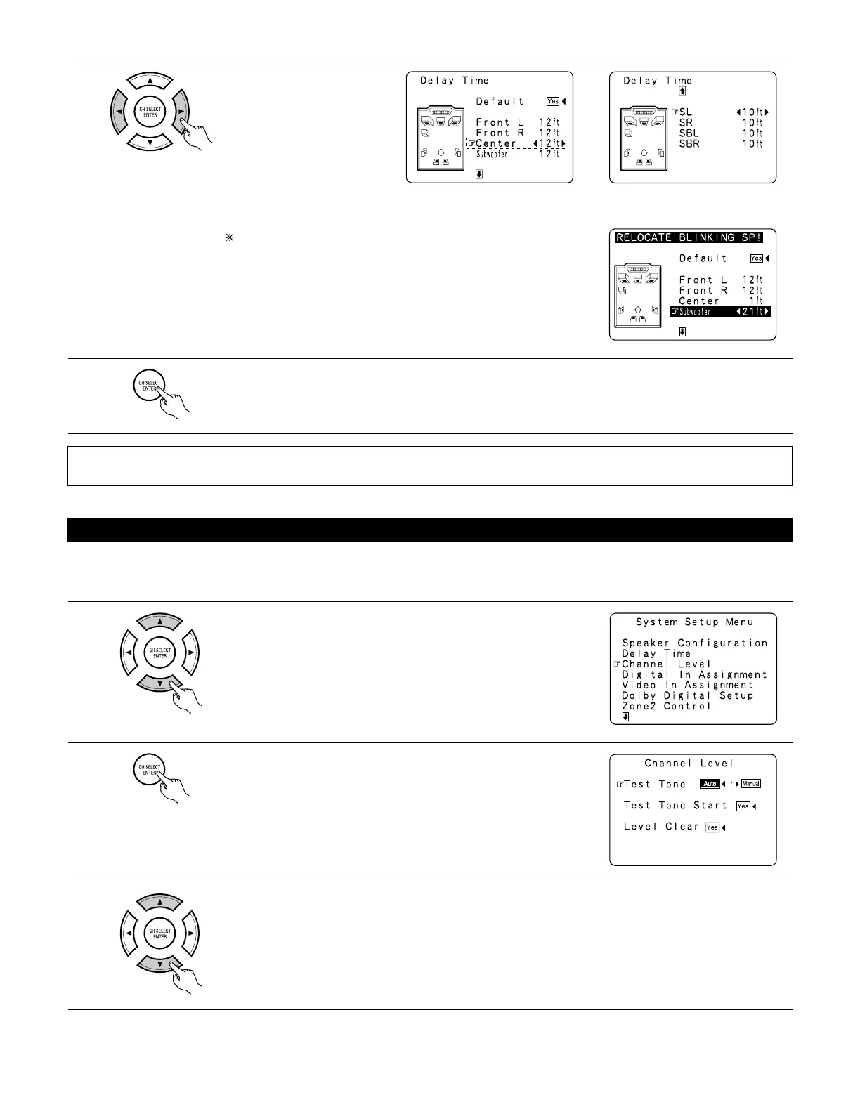Page #21 background image