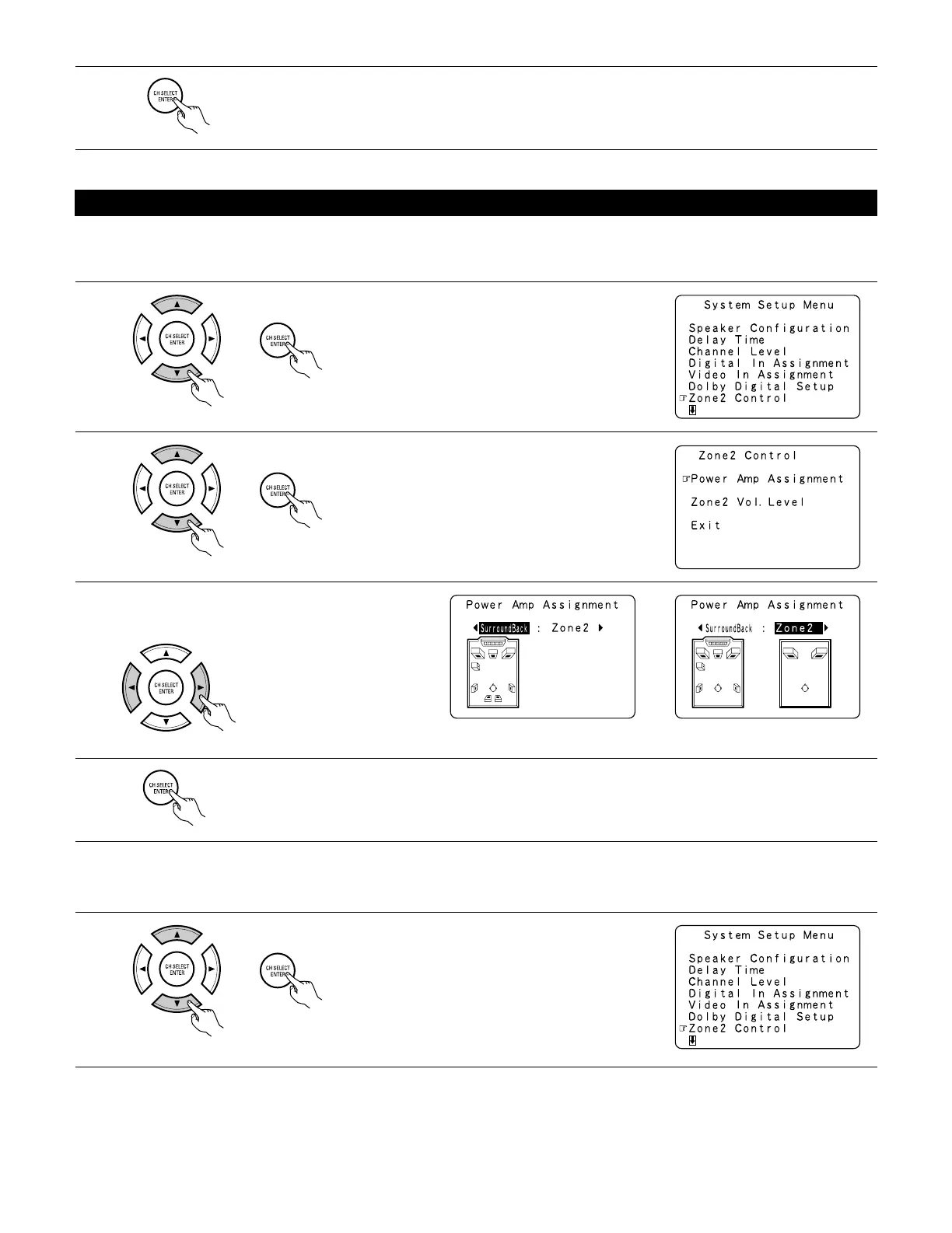 Page #25 background image