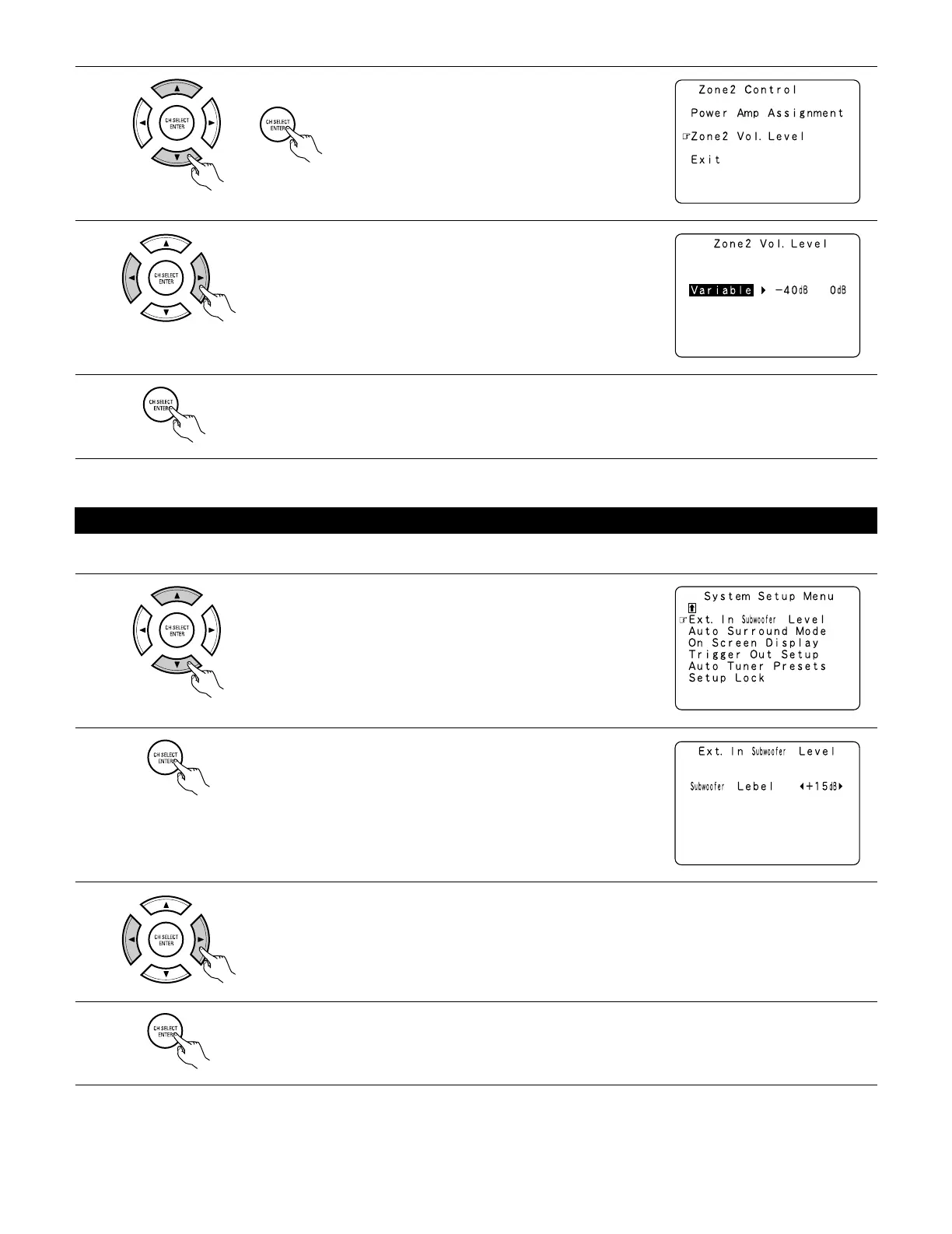 Page #26 background image