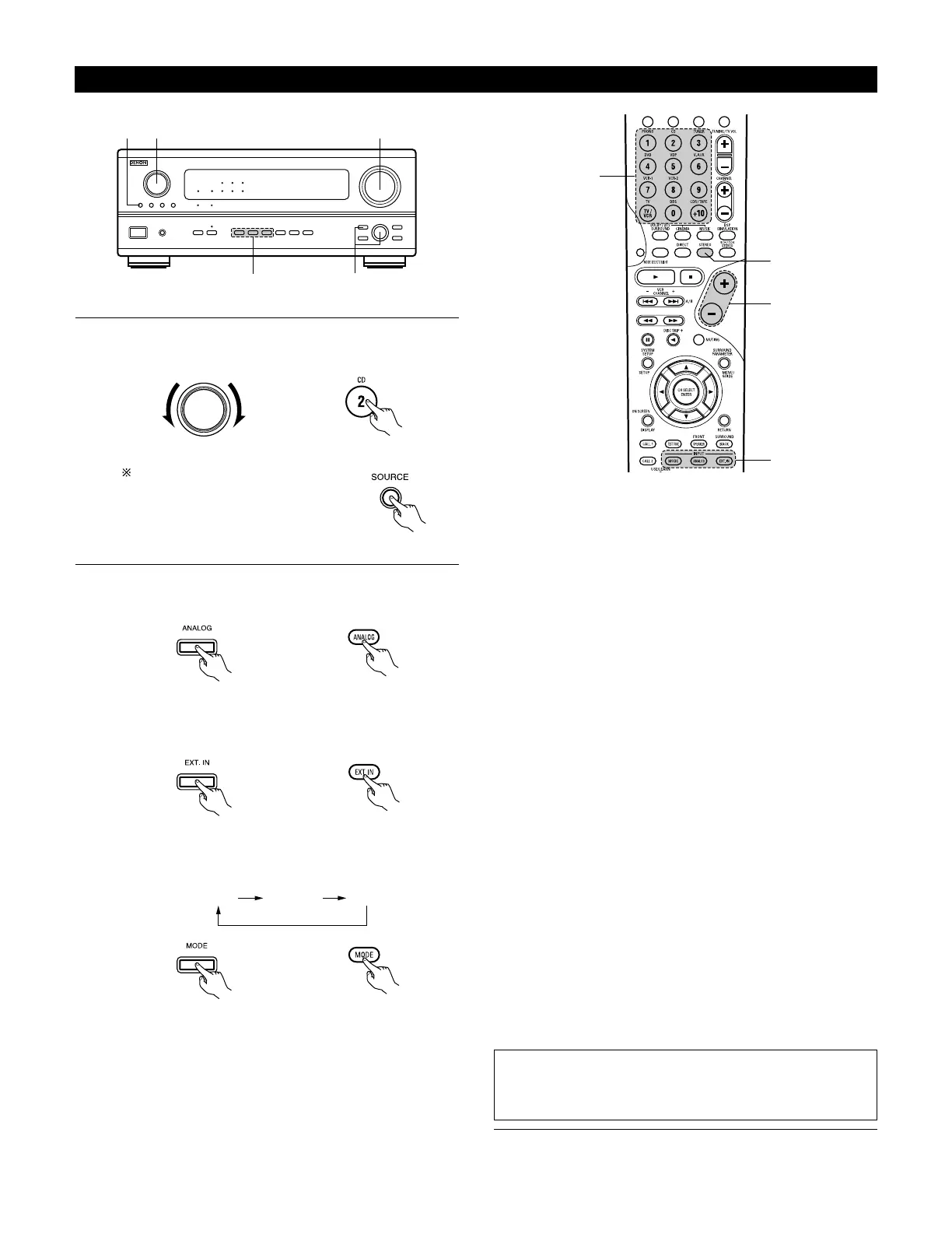 Page #42 background image