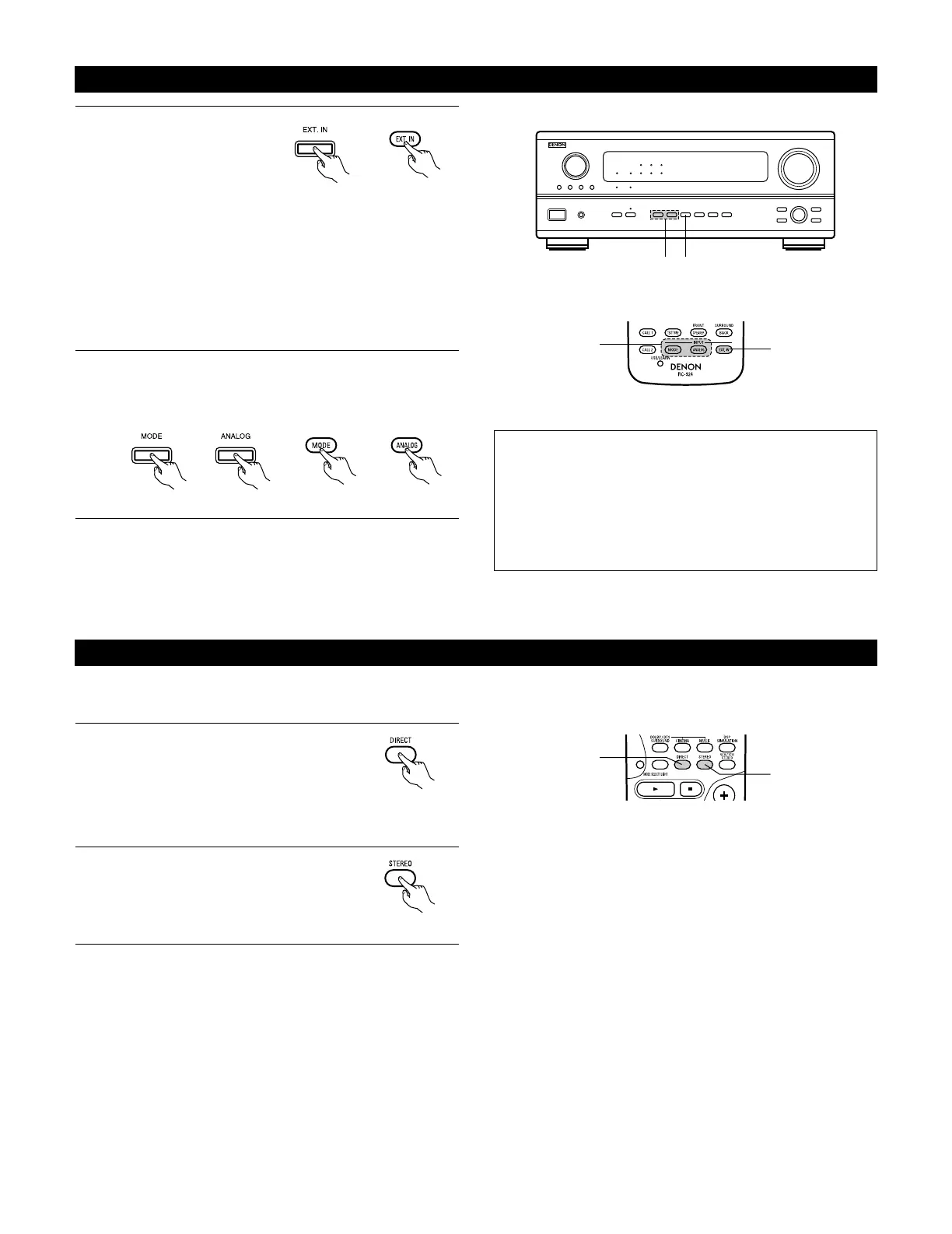 Page #44 background image