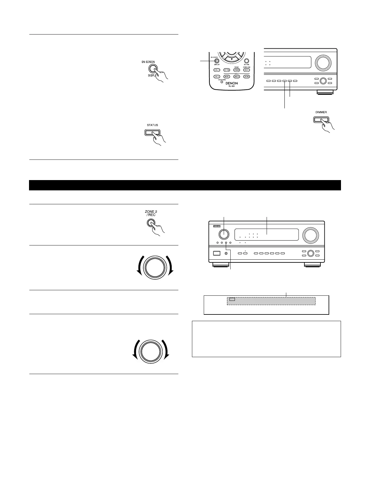 Page #46 background image