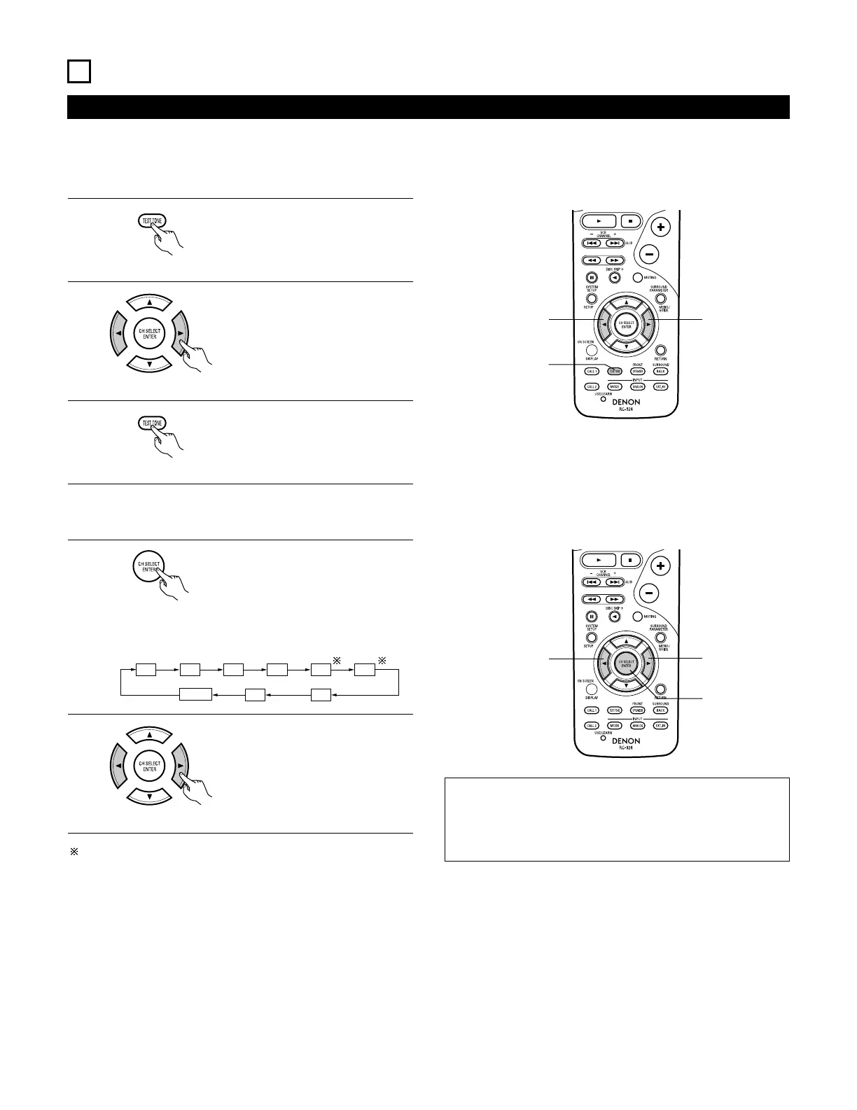 Page #49 background image