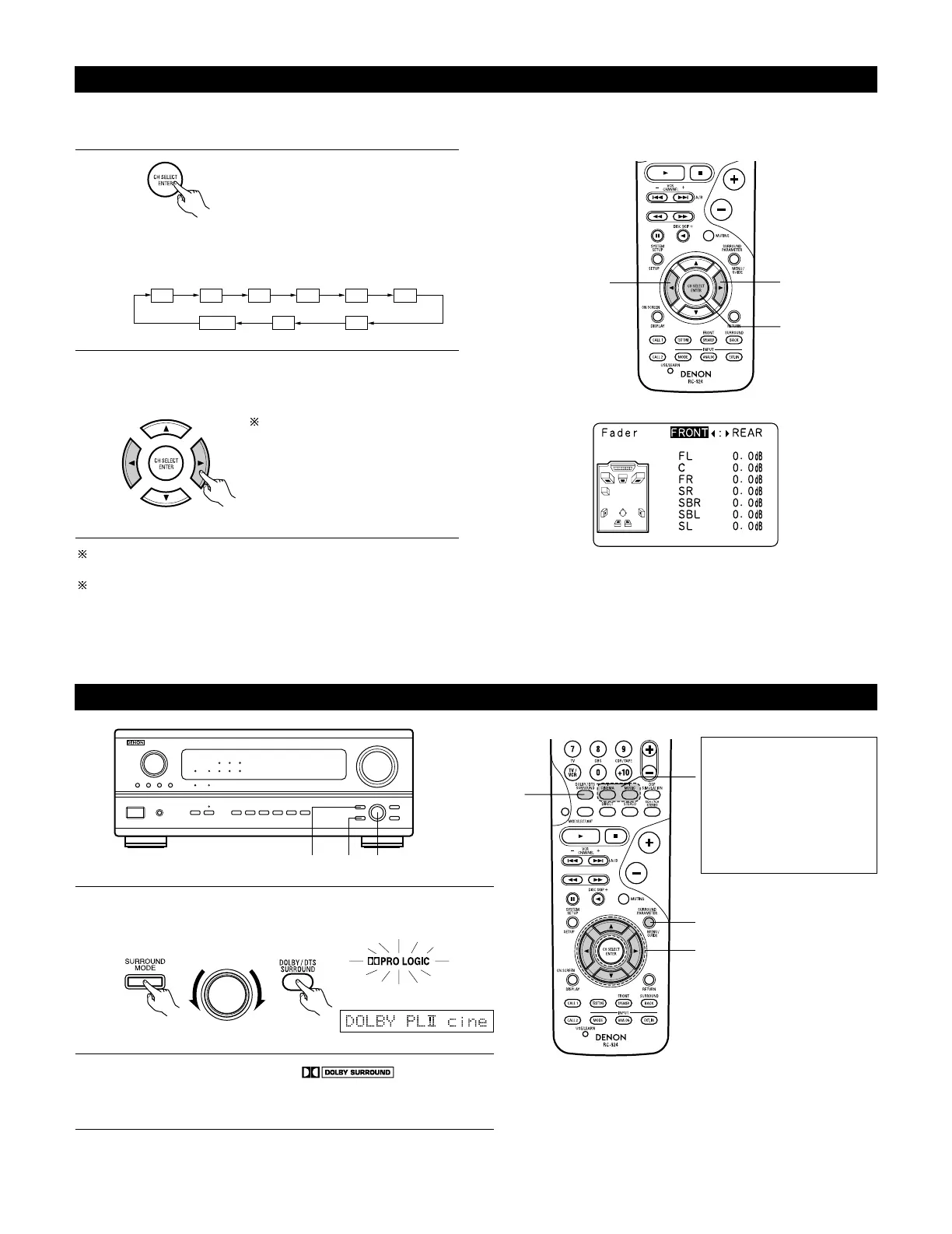 Page #50 background image