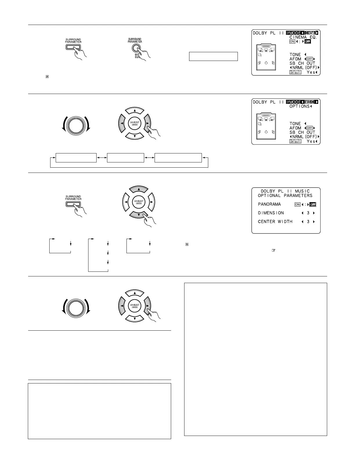 Page #51 background image