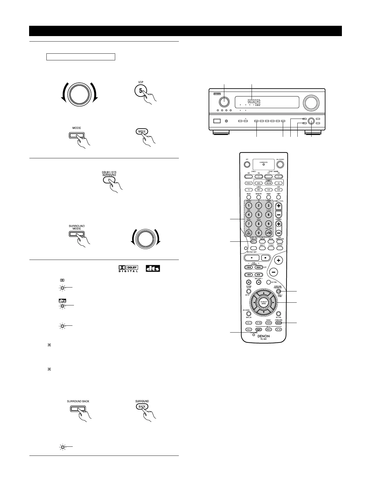 Page #53 background image