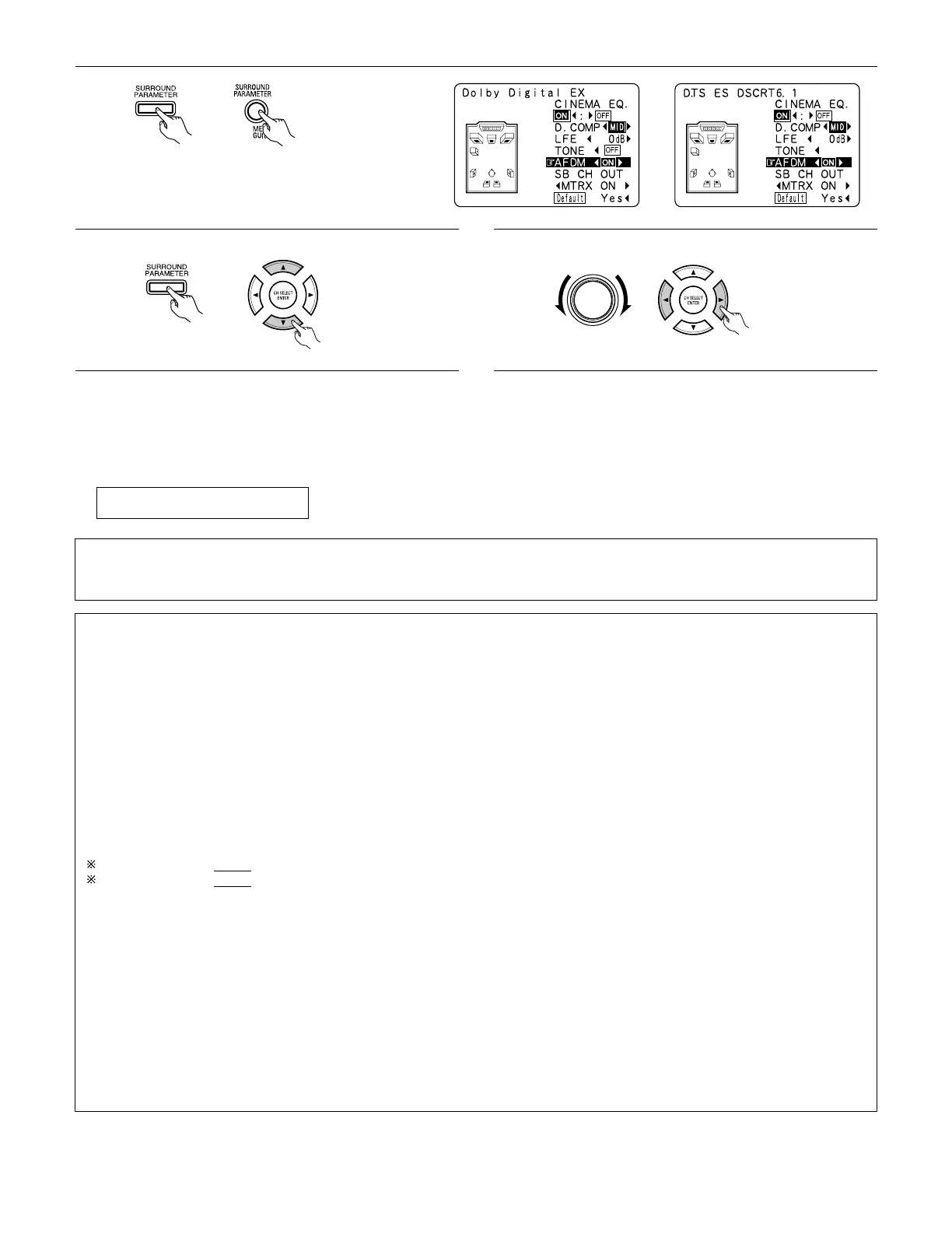 Page #54 background image