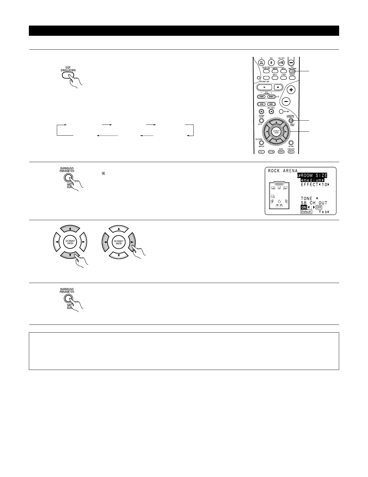 Page #56 background image