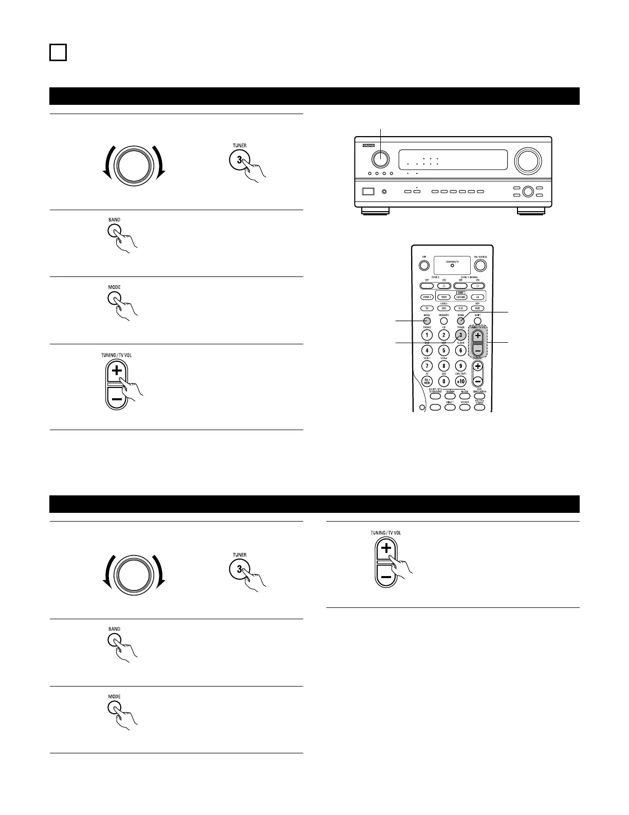 Page #61 background image