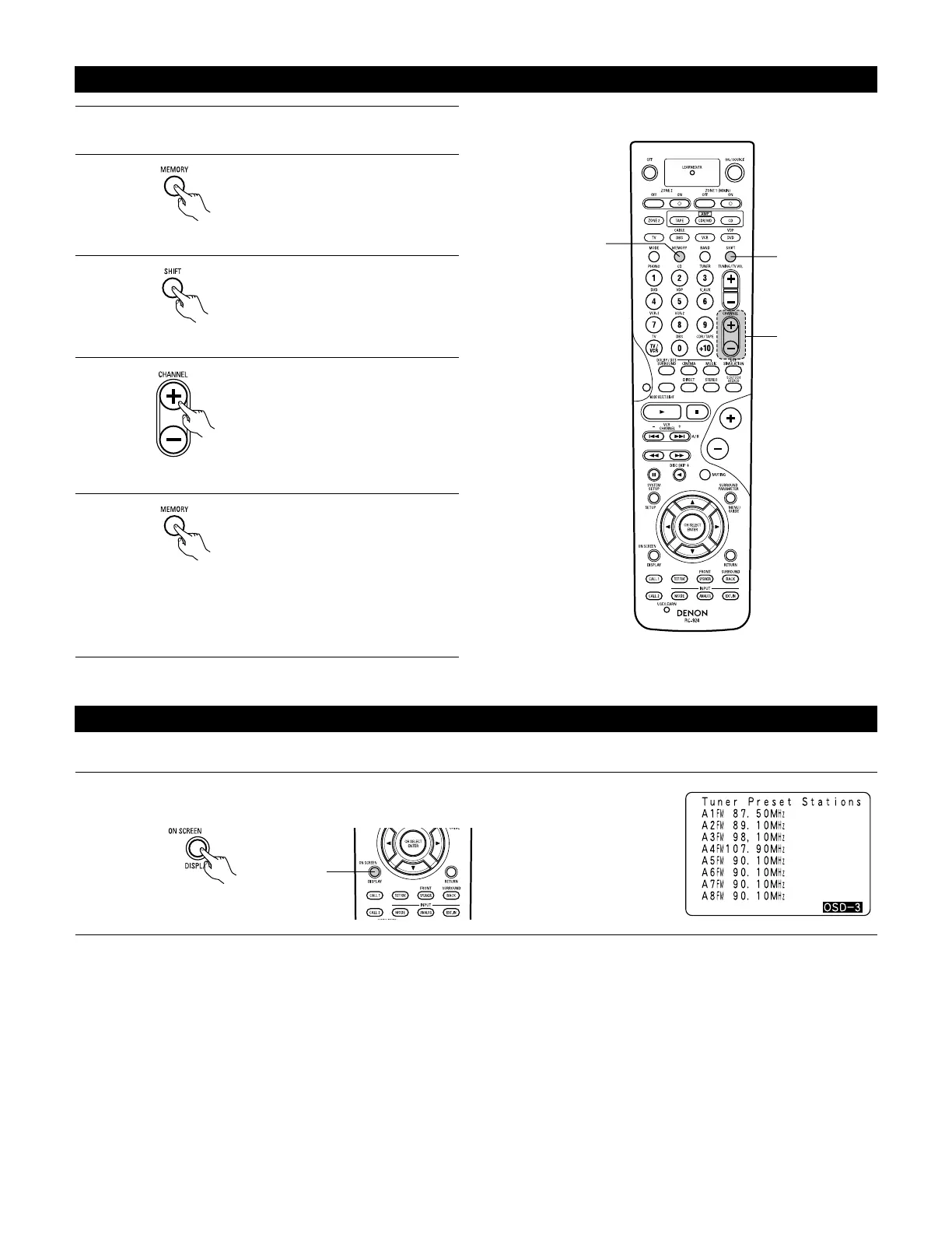 Page #62 background image