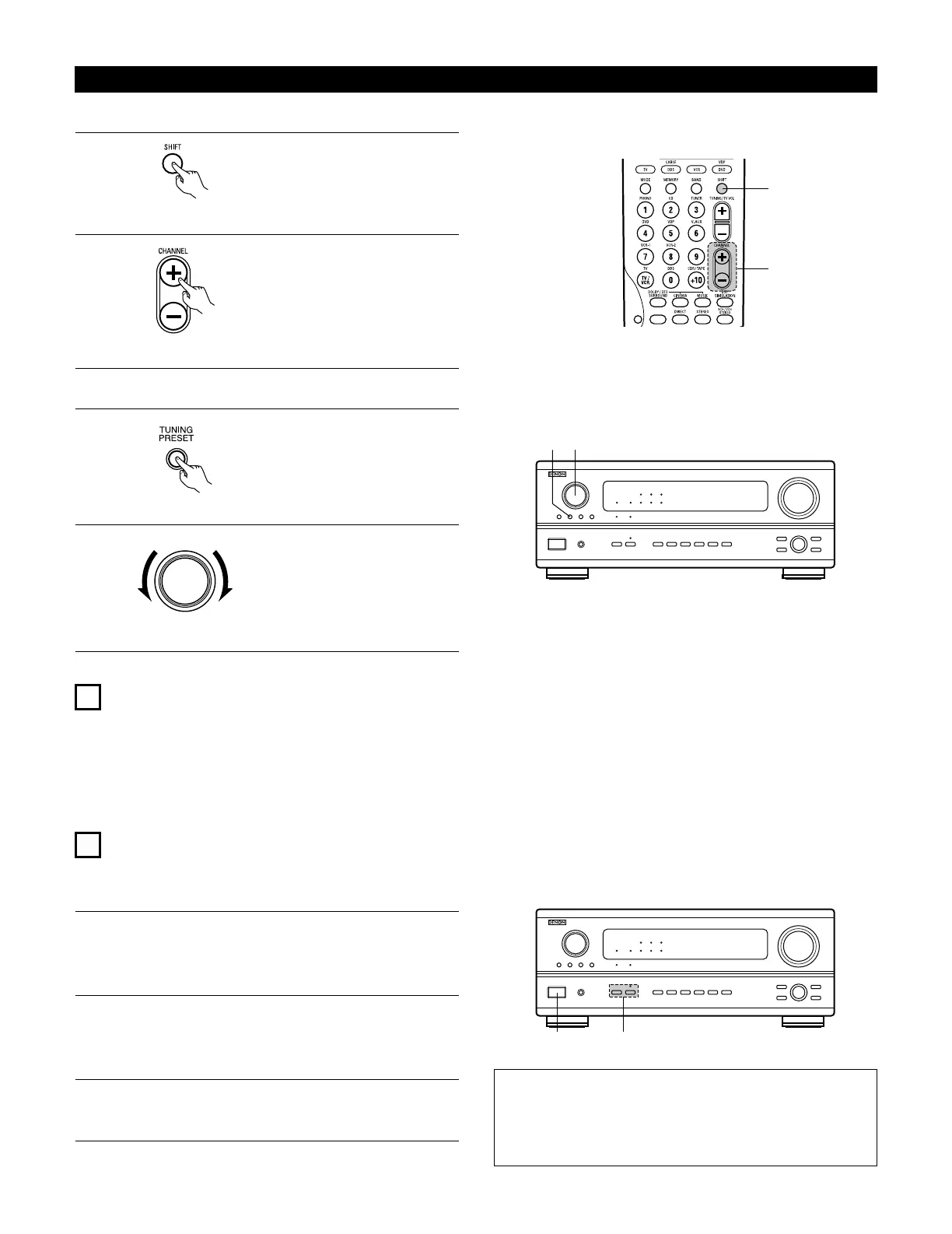 Page #63 background image