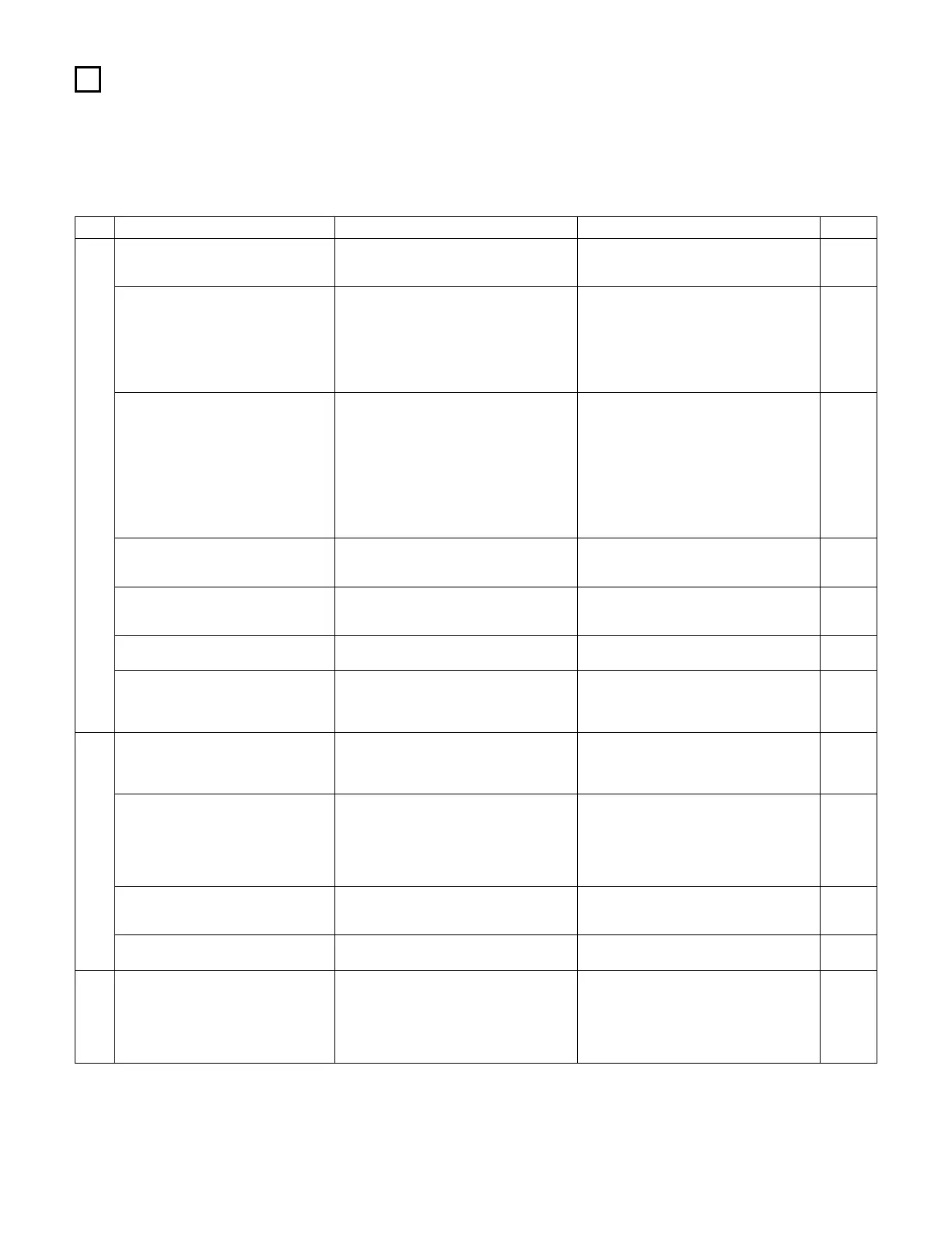 Page #64 background image