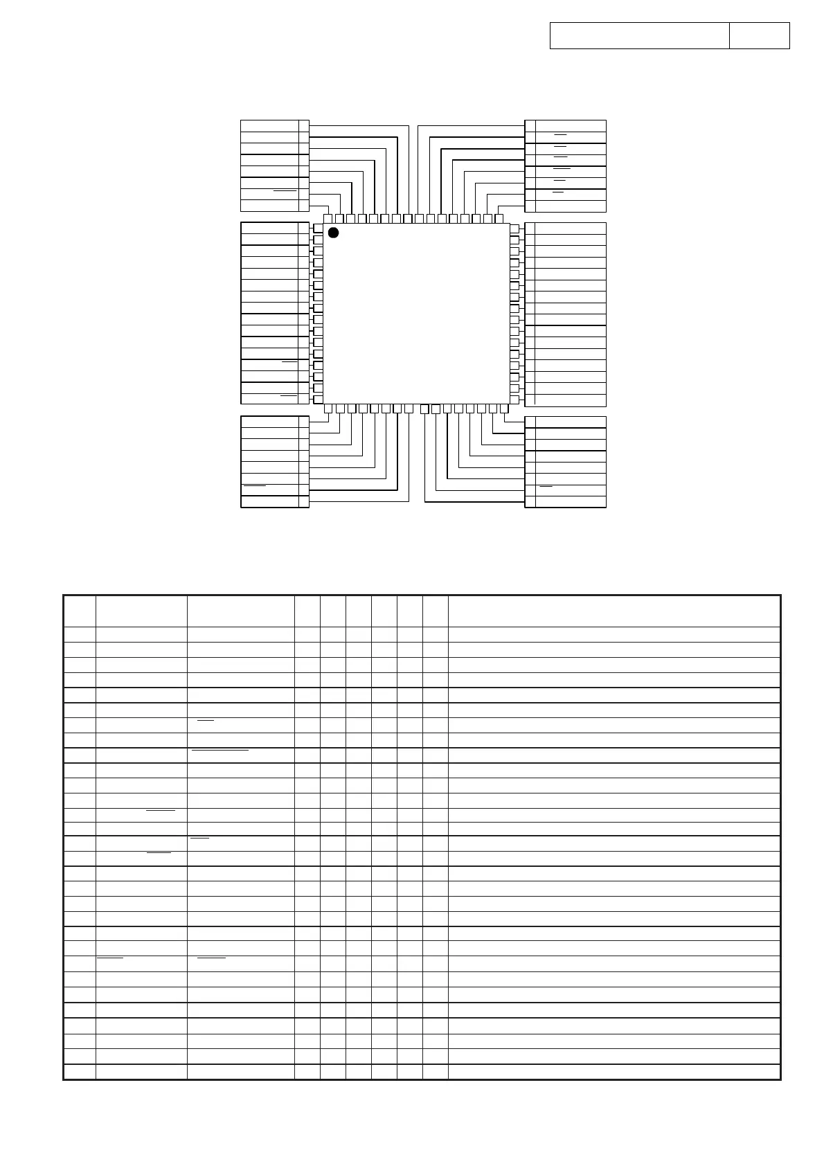 Page #20 background image