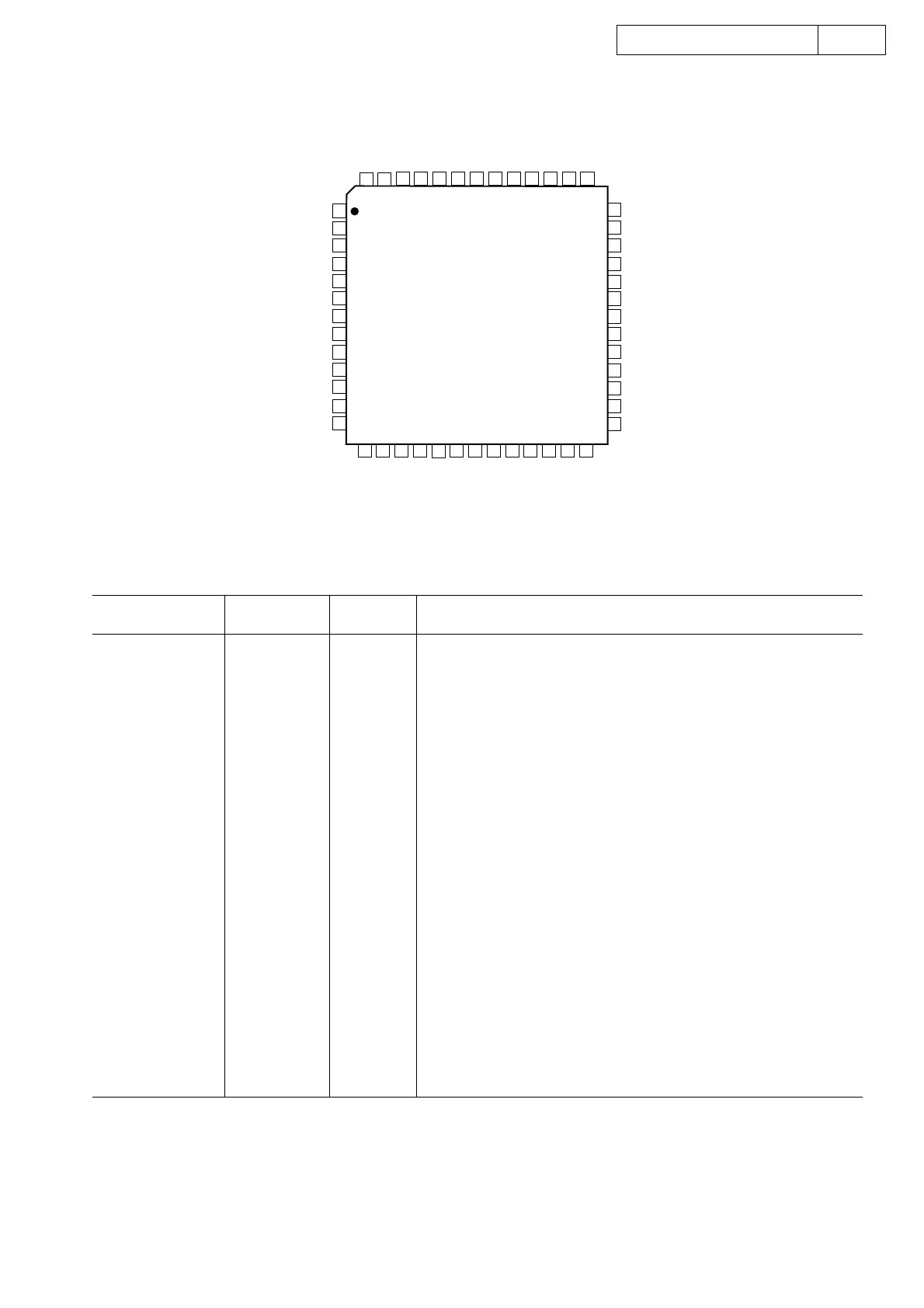 Page #25 background image