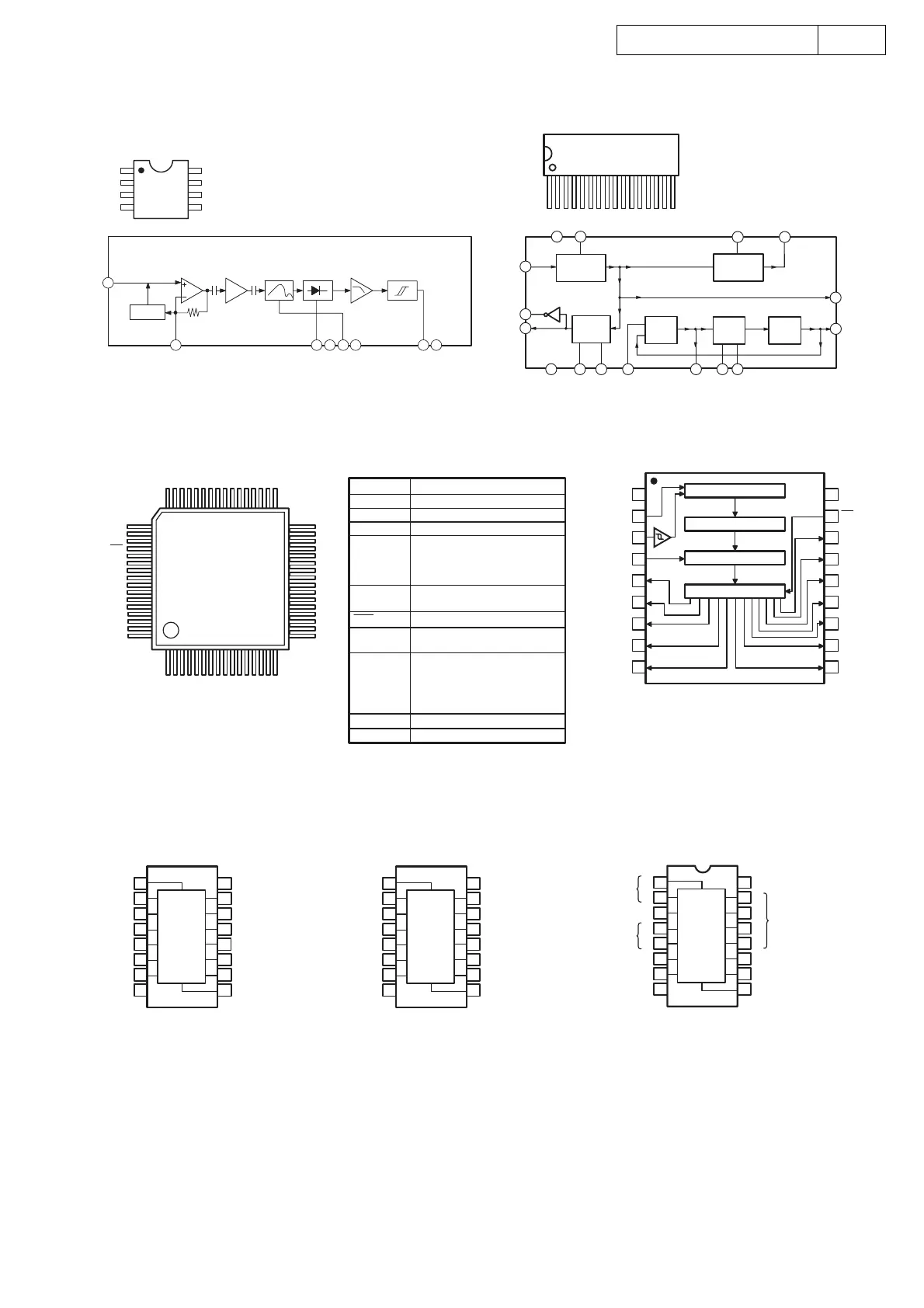 Page #28 background image