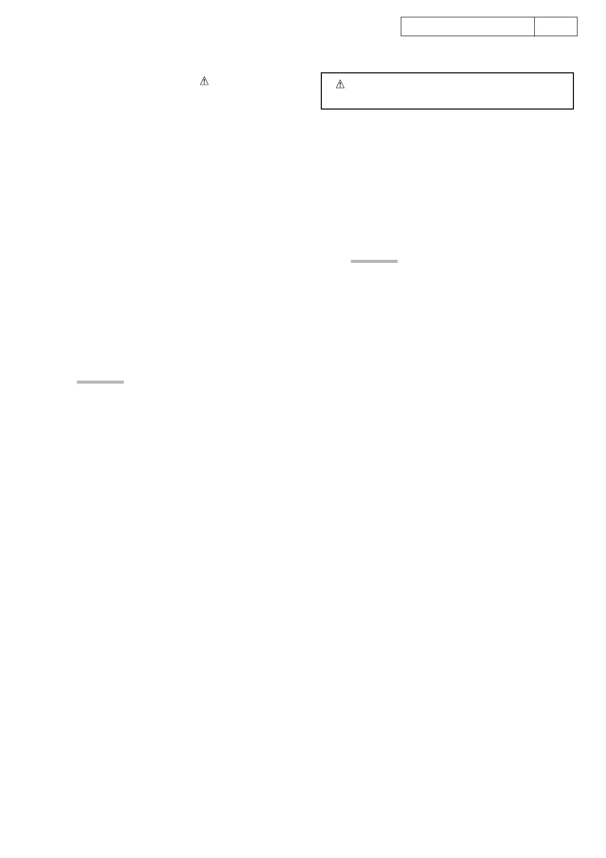 Page #90 background image