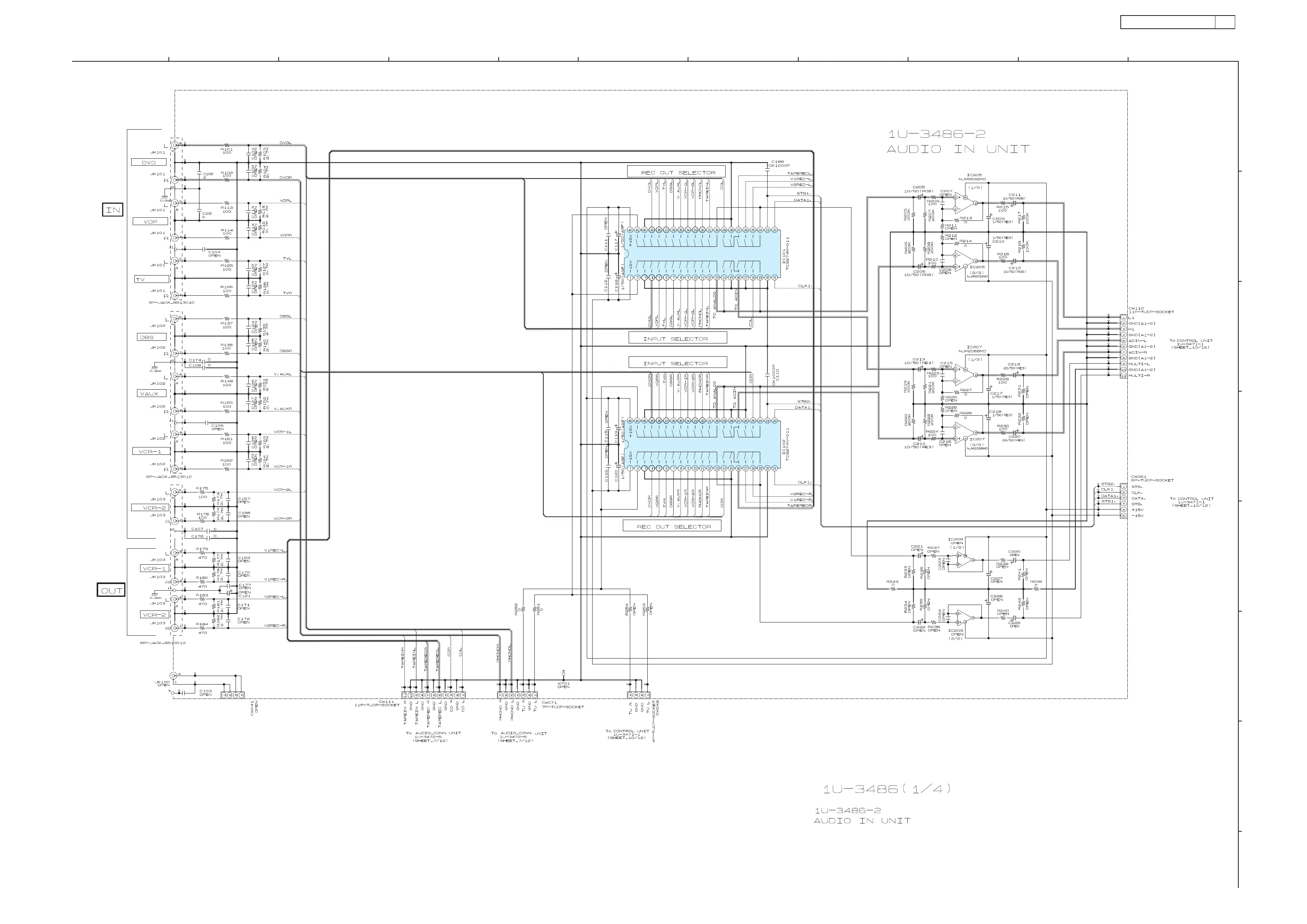 Page #102 background image