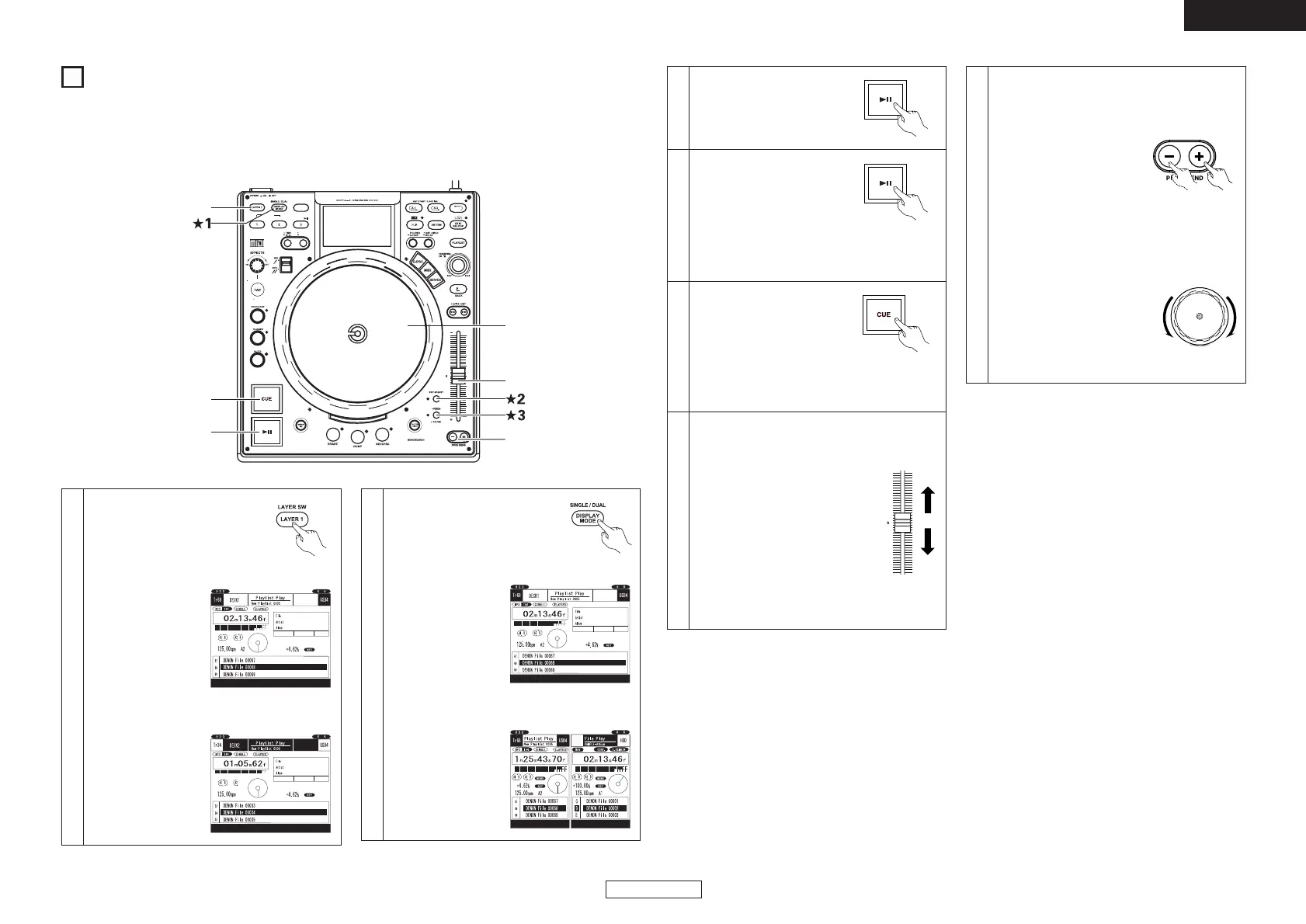 Page #27 background image