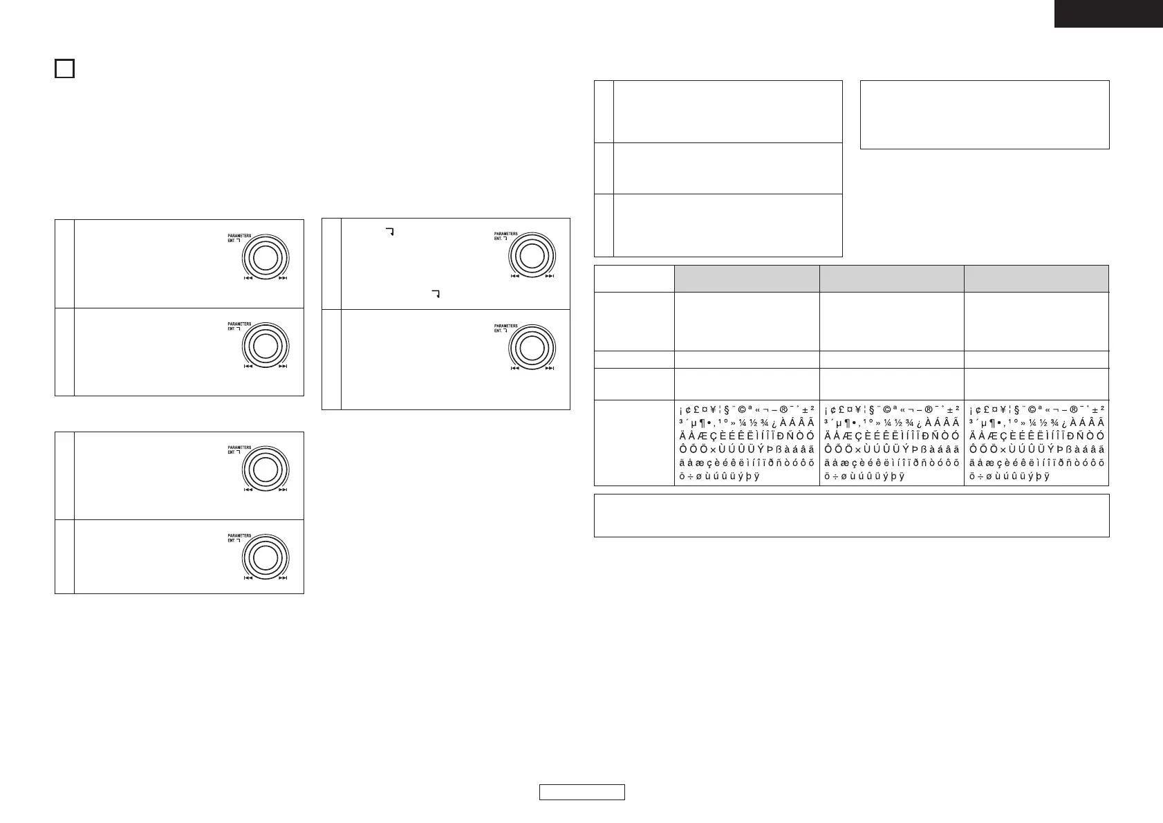 Page #31 background image
