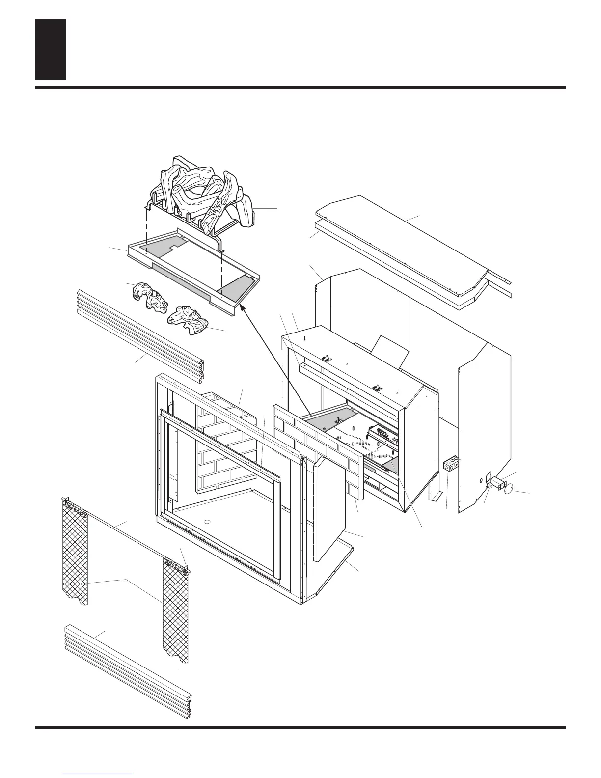 Page #32 background image