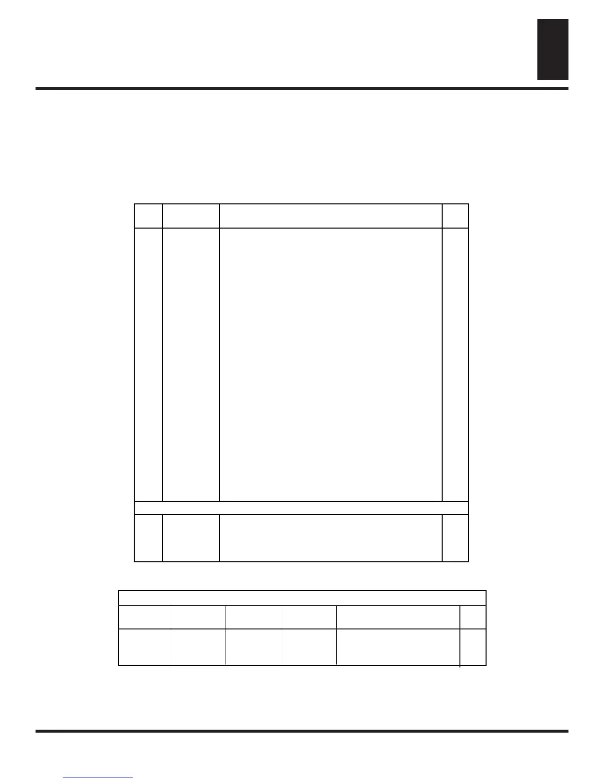 Page #33 background image