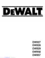 Preview: Manual