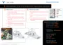 Preview: Quick Start Guide