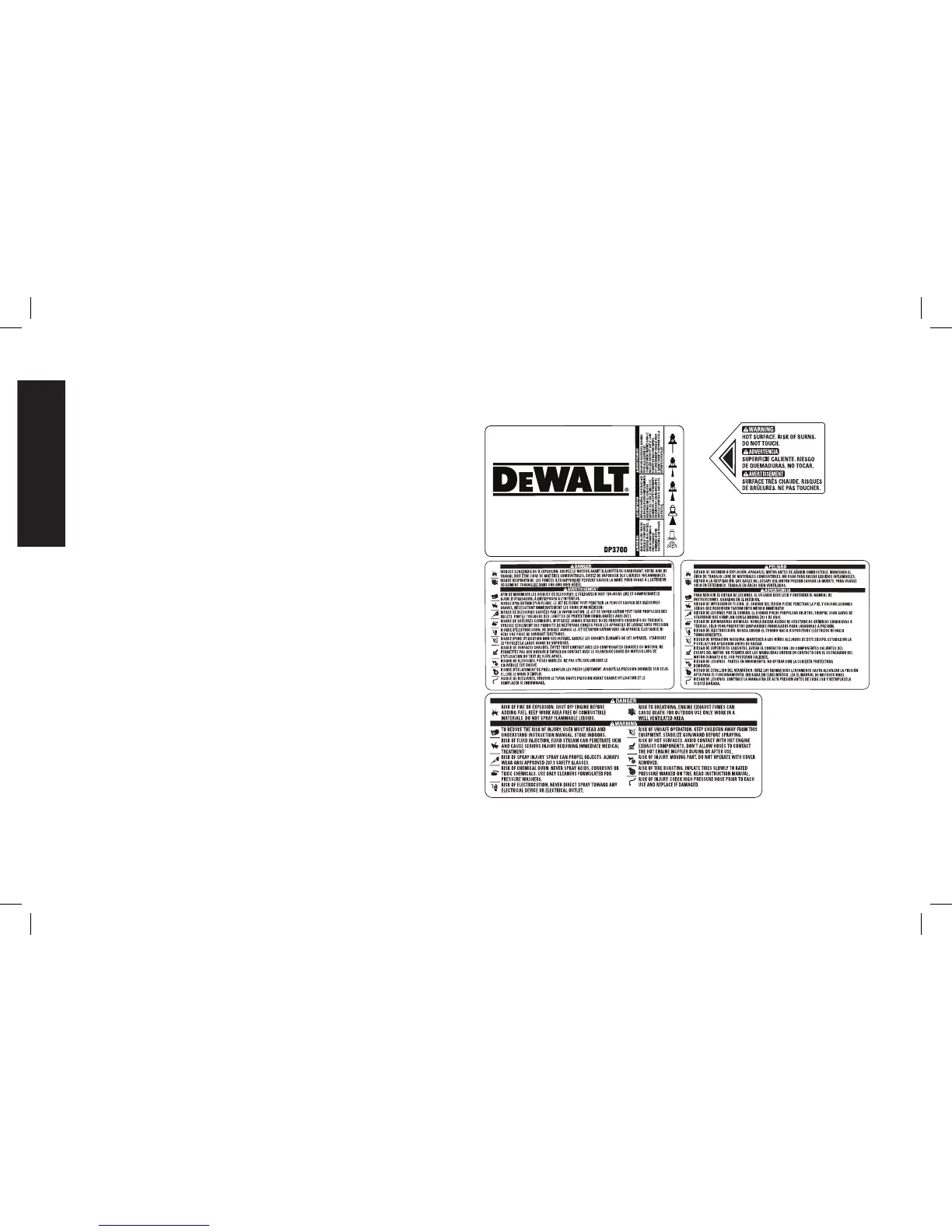 Page #16 background image