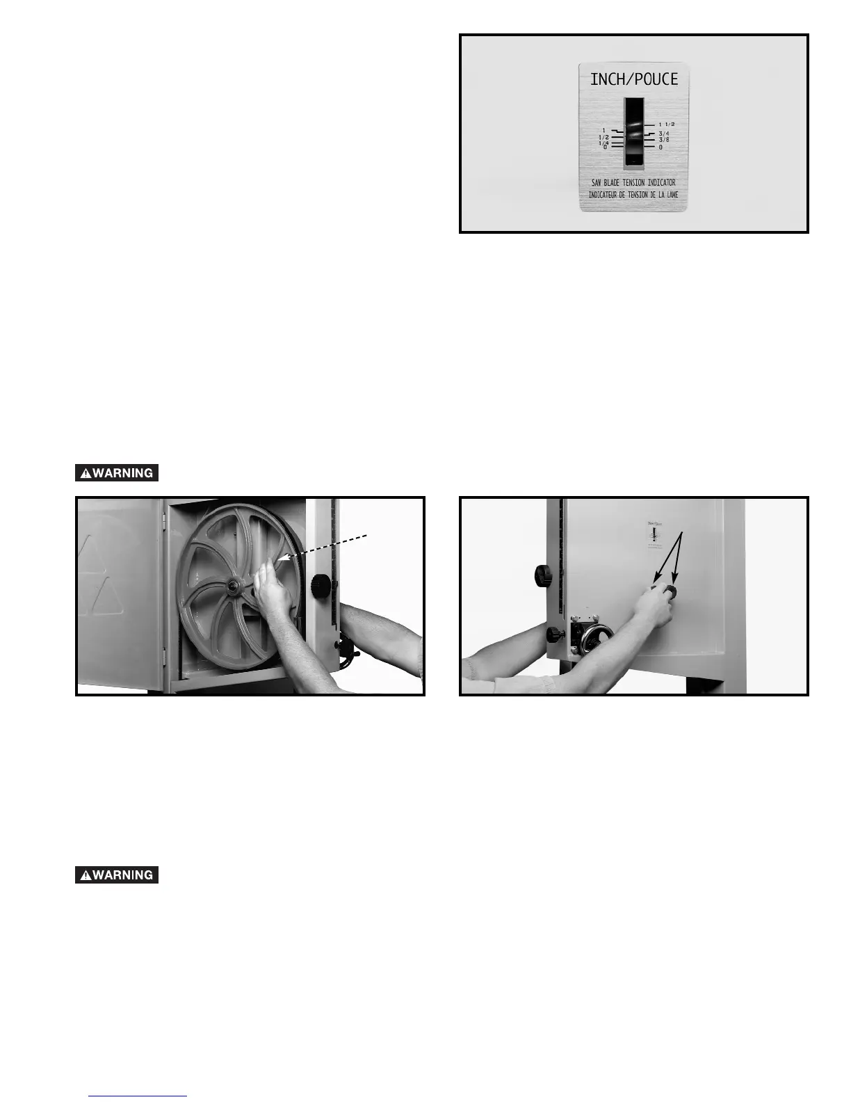 Page #13 background image
