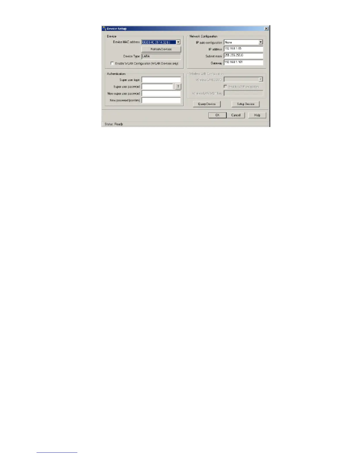 Page #16 background image