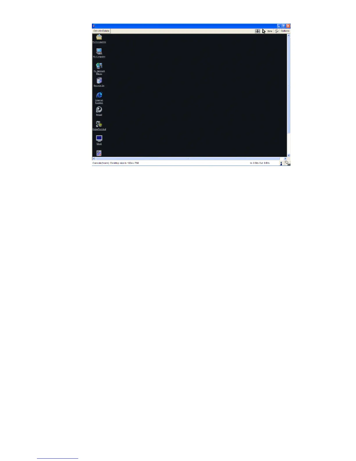 Page #24 background image
