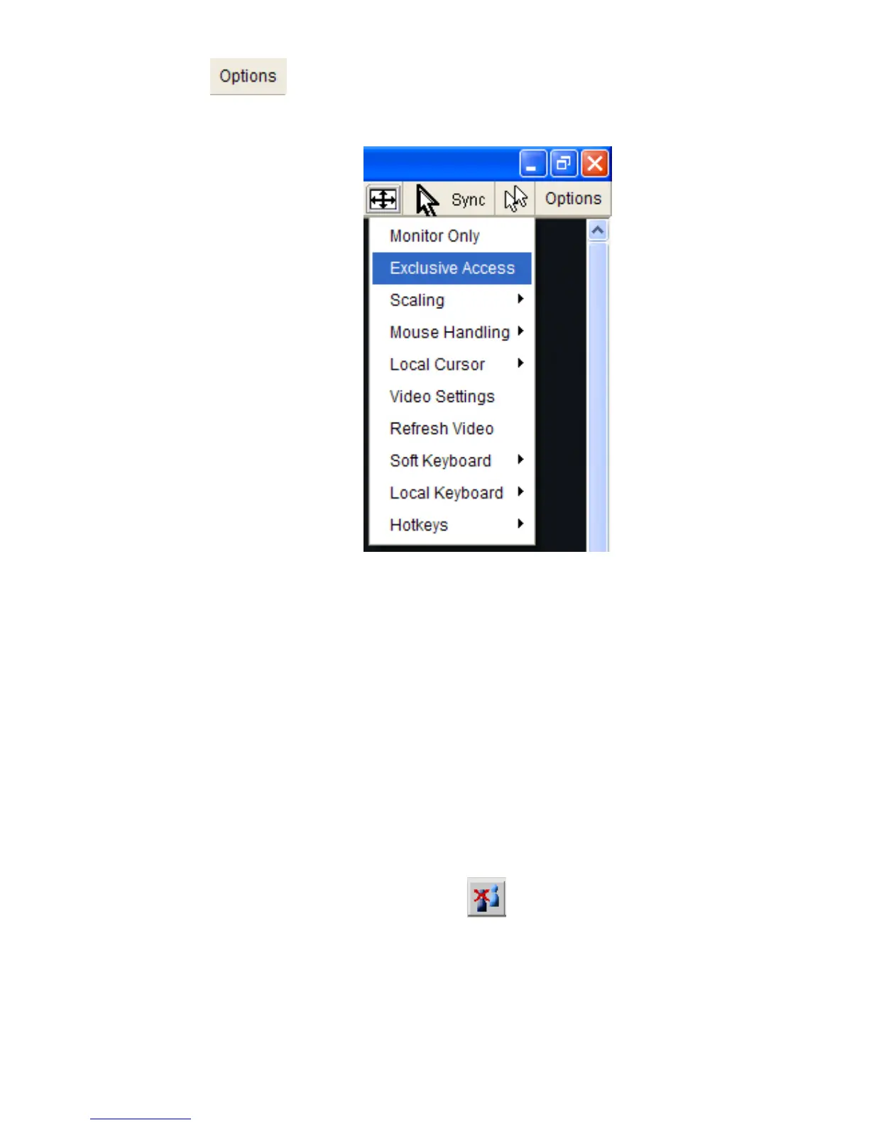 Page #26 background image