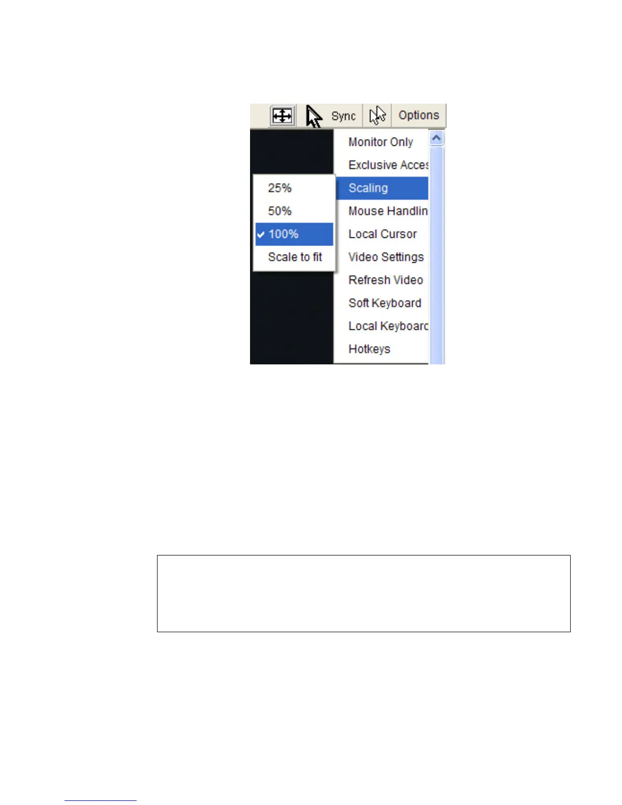 Page #27 background image