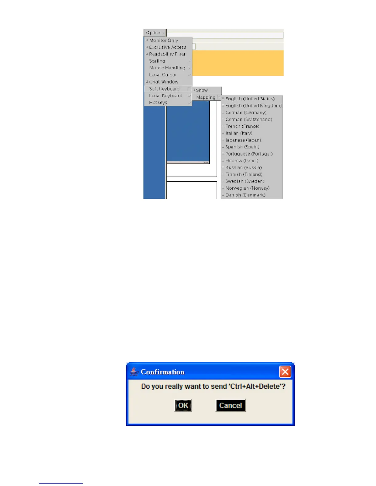 Page #31 background image