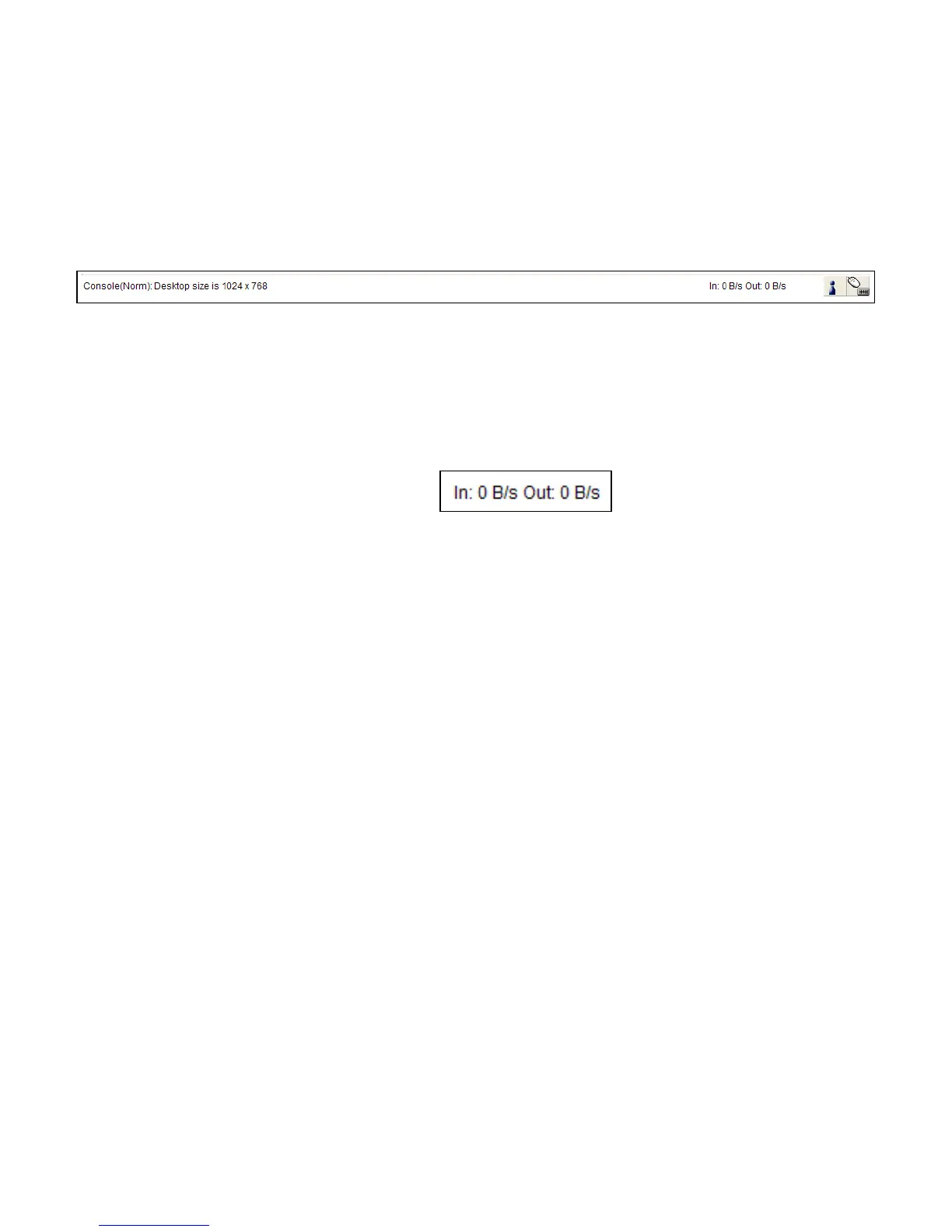 Page #32 background image