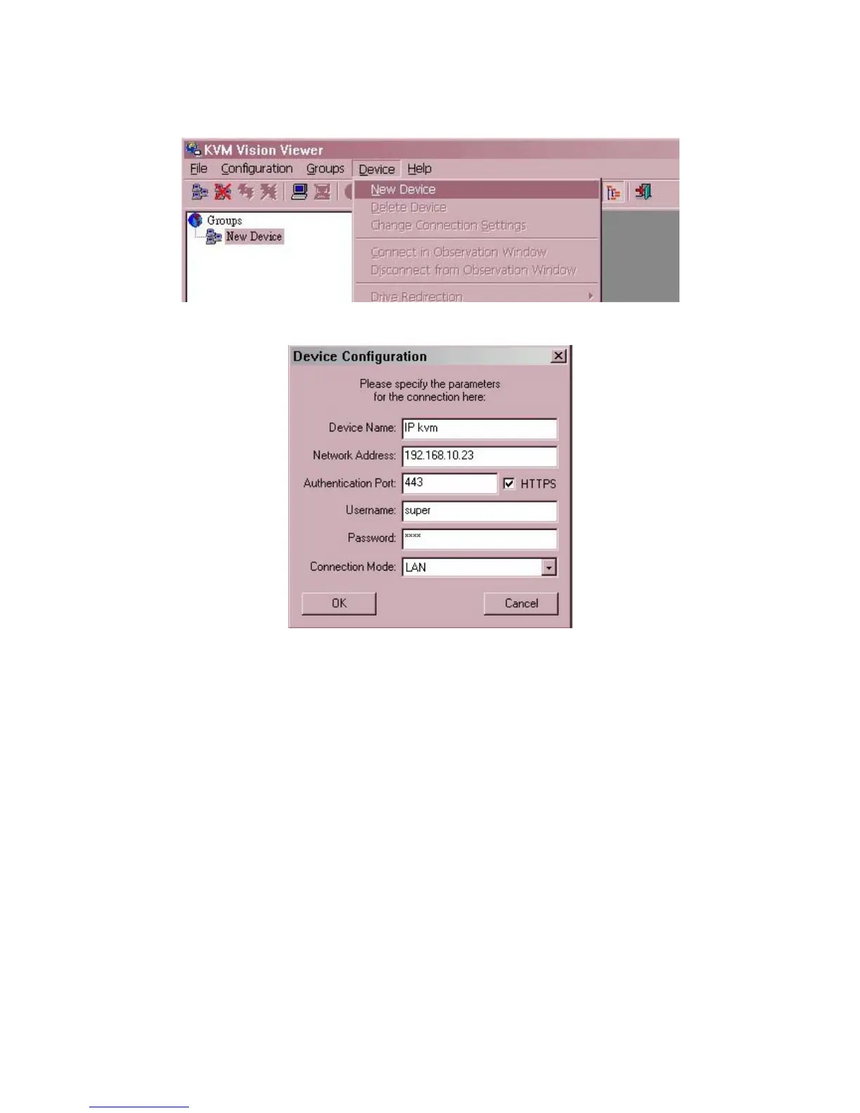 Page #34 background image